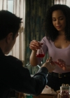 Charmed-Online-dot-nl_Charmed3x01AnInconvenientTruth1434.jpg