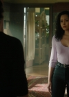 Charmed-Online-dot-nl_Charmed3x01AnInconvenientTruth1578.jpg