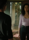 Charmed-Online-dot-nl_Charmed3x01AnInconvenientTruth1583.jpg