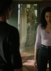 Charmed-Online-dot-nl_Charmed3x01AnInconvenientTruth1584.jpg