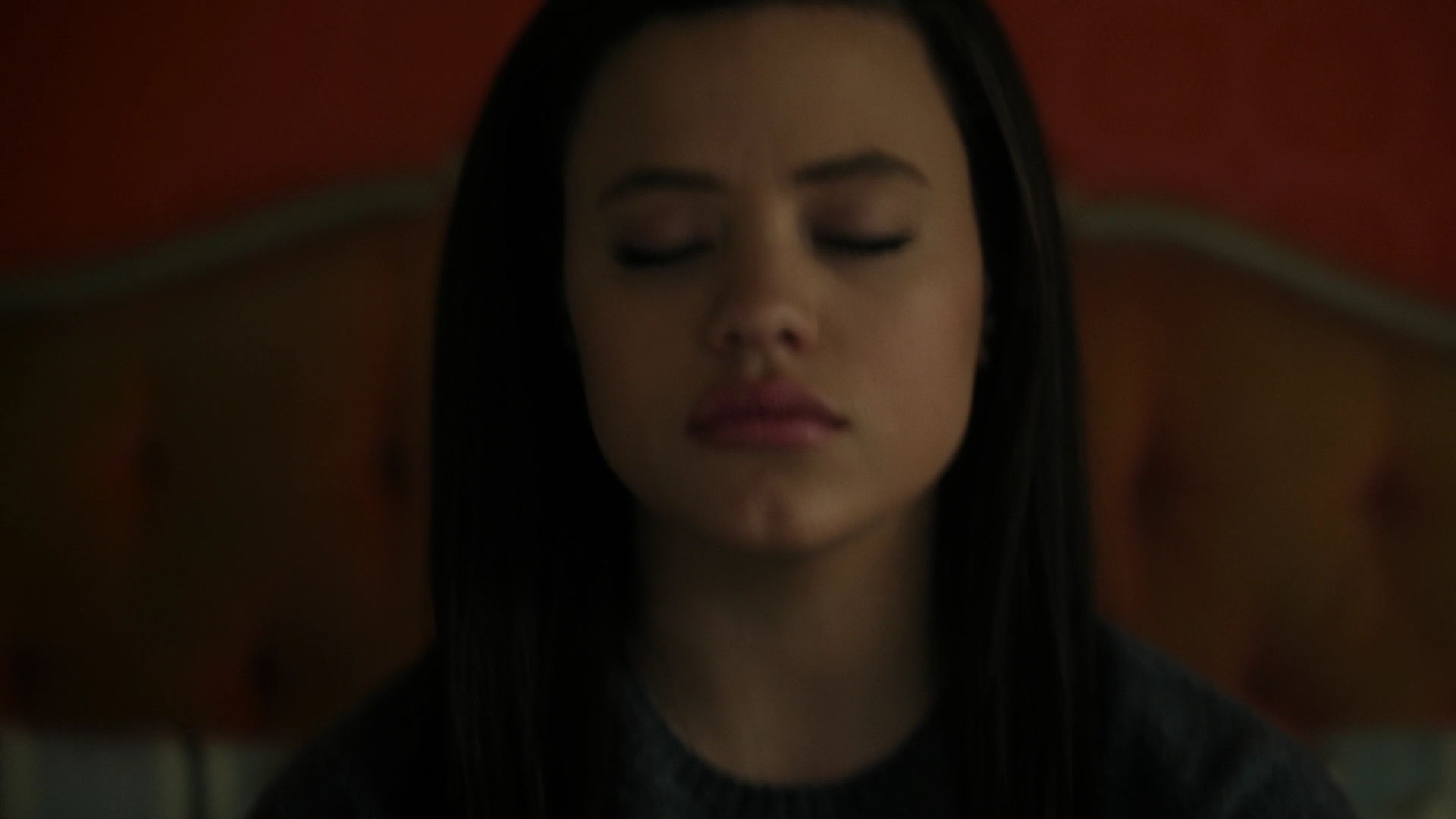 Charmed-Online-dot-nl_Charmed2x02SomeonesGoingToDie0017.jpg