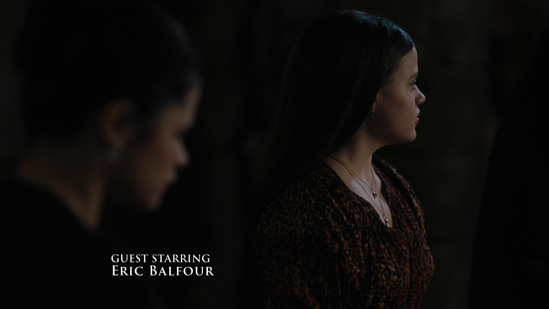 Charmed-Online-dot-nl_Charmed2x02SomeonesGoingToDie0093.jpg