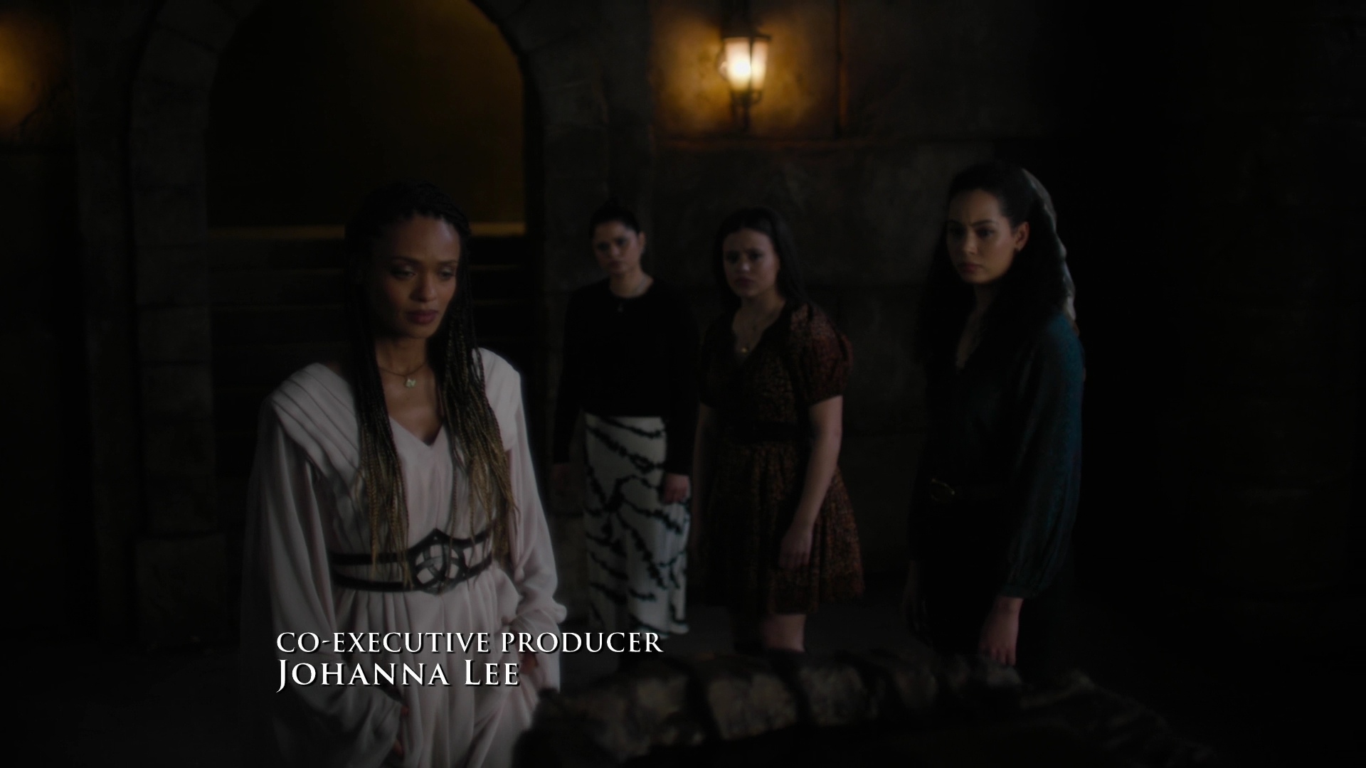 Charmed-Online-dot-nl_Charmed2x02SomeonesGoingToDie0155.jpg