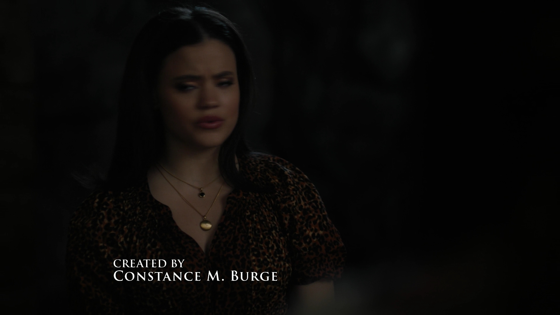 Charmed-Online-dot-nl_Charmed2x02SomeonesGoingToDie0201.jpg