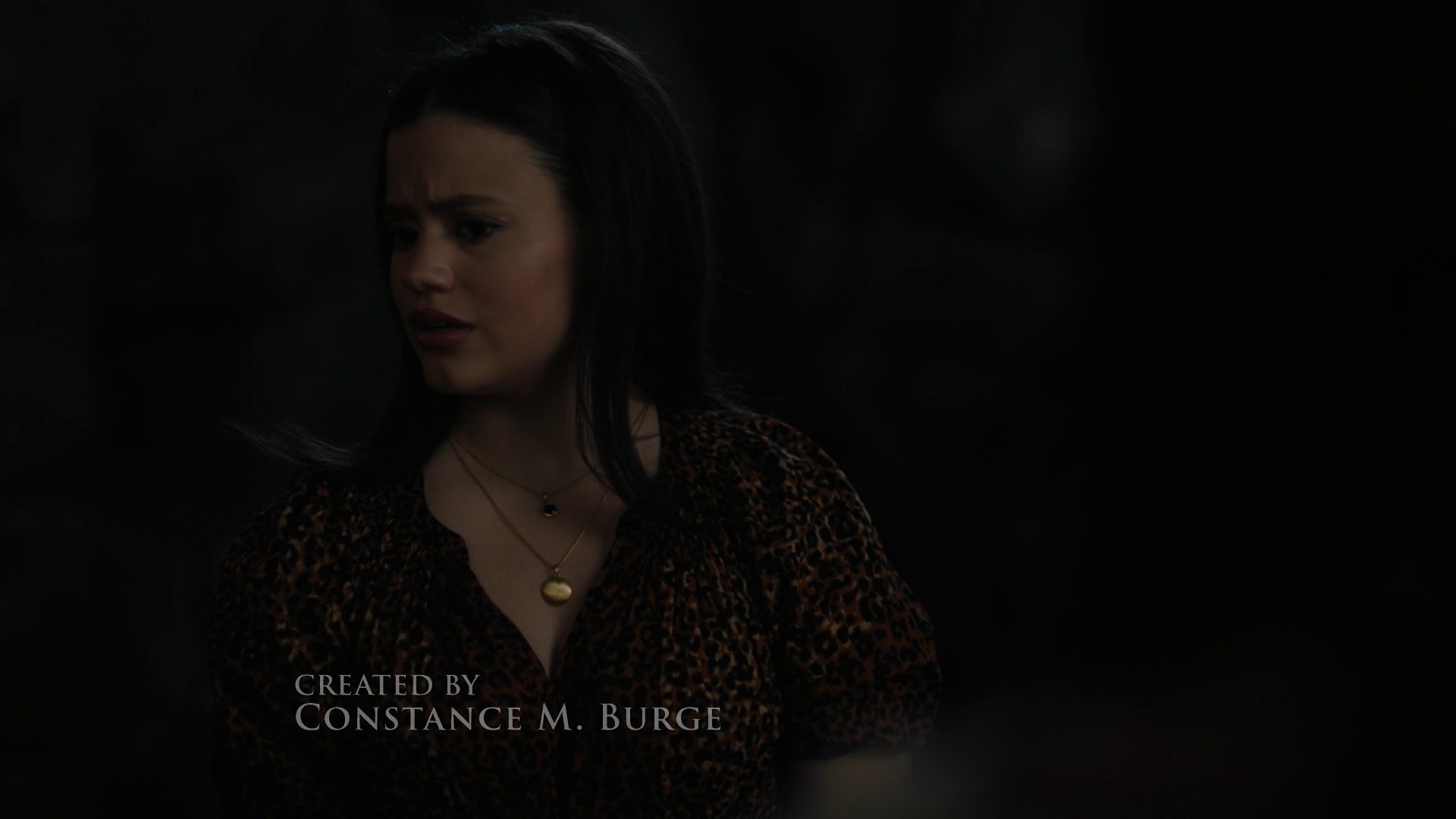 Charmed-Online-dot-nl_Charmed2x02SomeonesGoingToDie0202.jpg