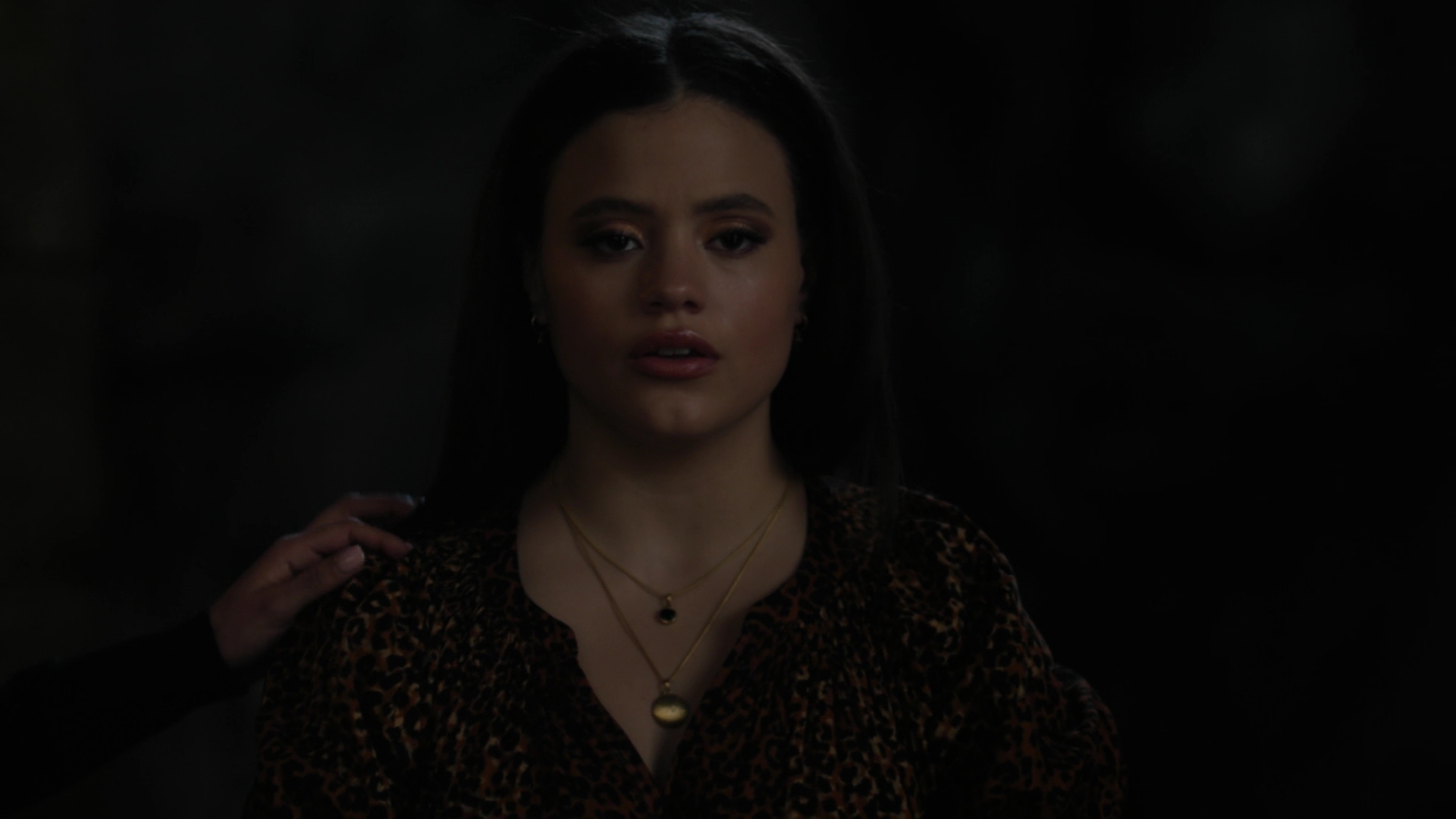 Charmed-Online-dot-nl_Charmed2x02SomeonesGoingToDie0218.jpg