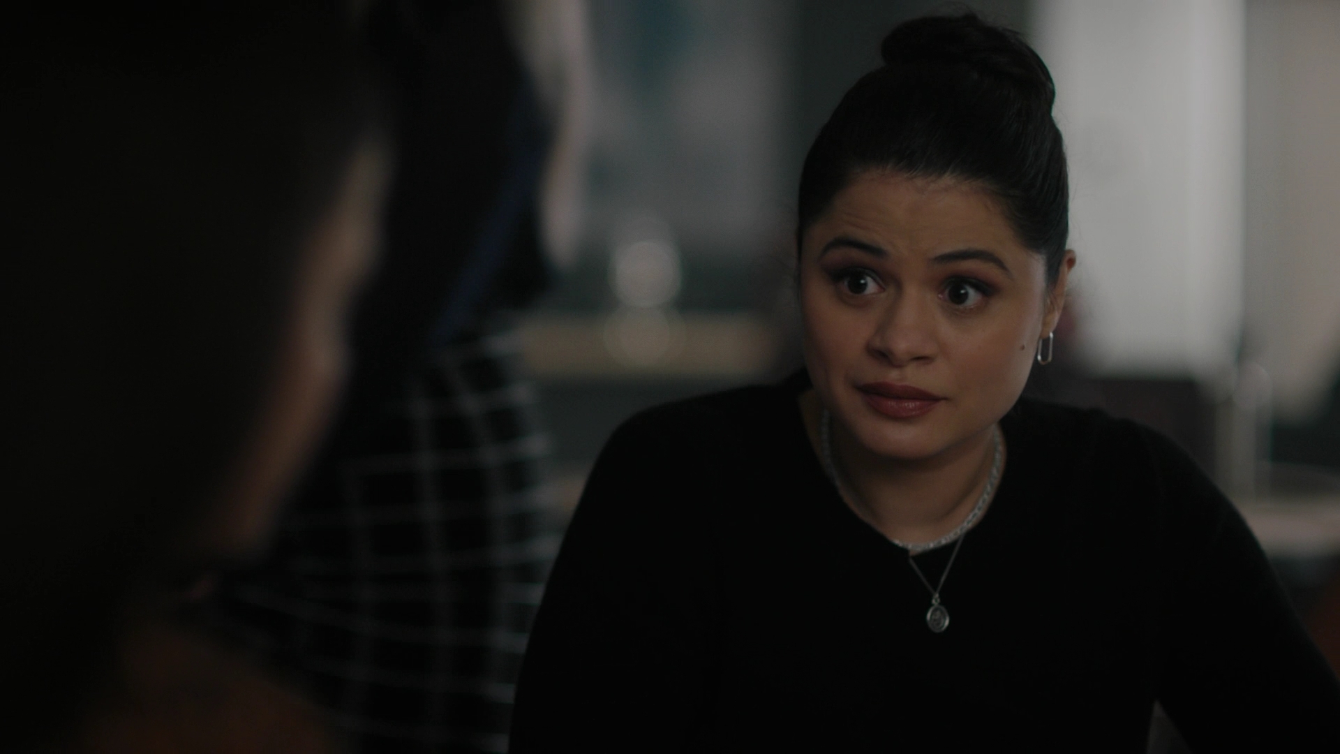 Charmed-Online-dot-nl_Charmed2x02SomeonesGoingToDie0435.jpg