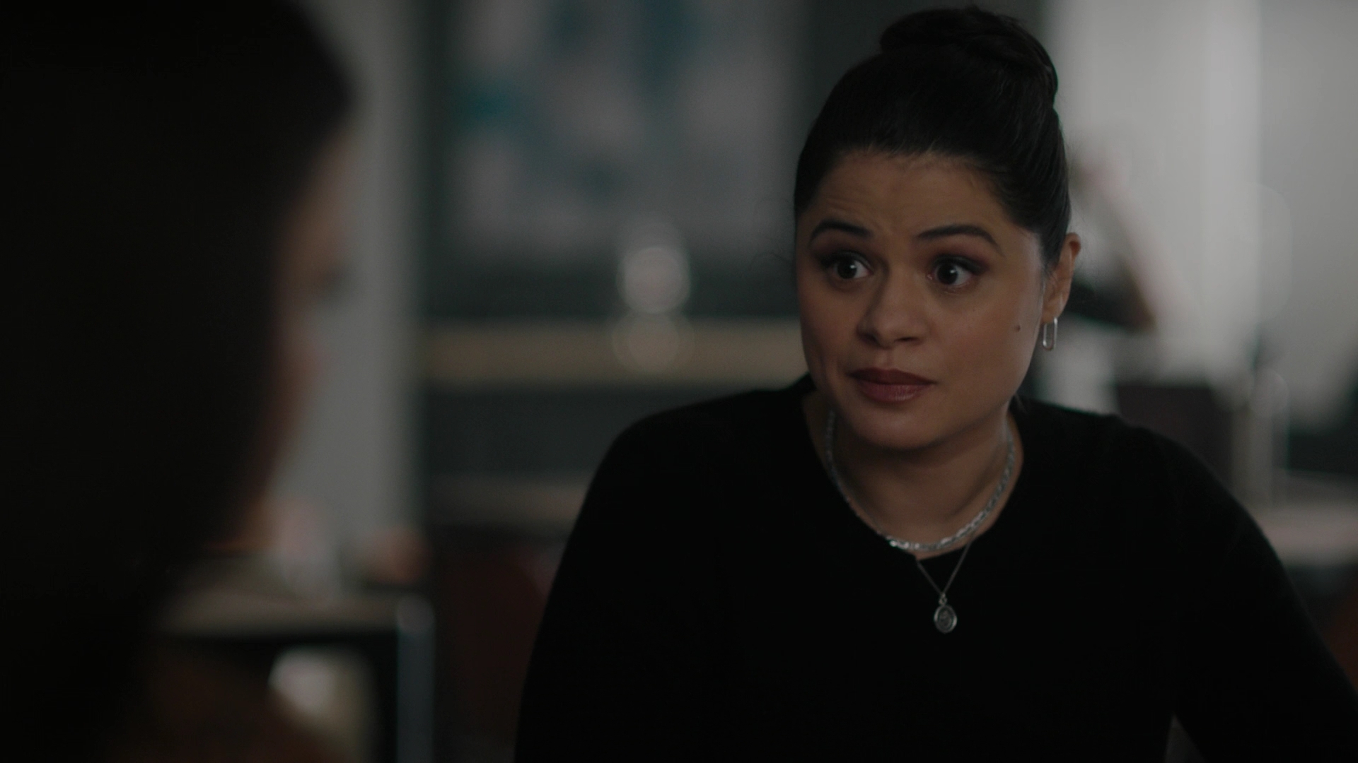 Charmed-Online-dot-nl_Charmed2x02SomeonesGoingToDie0441.jpg