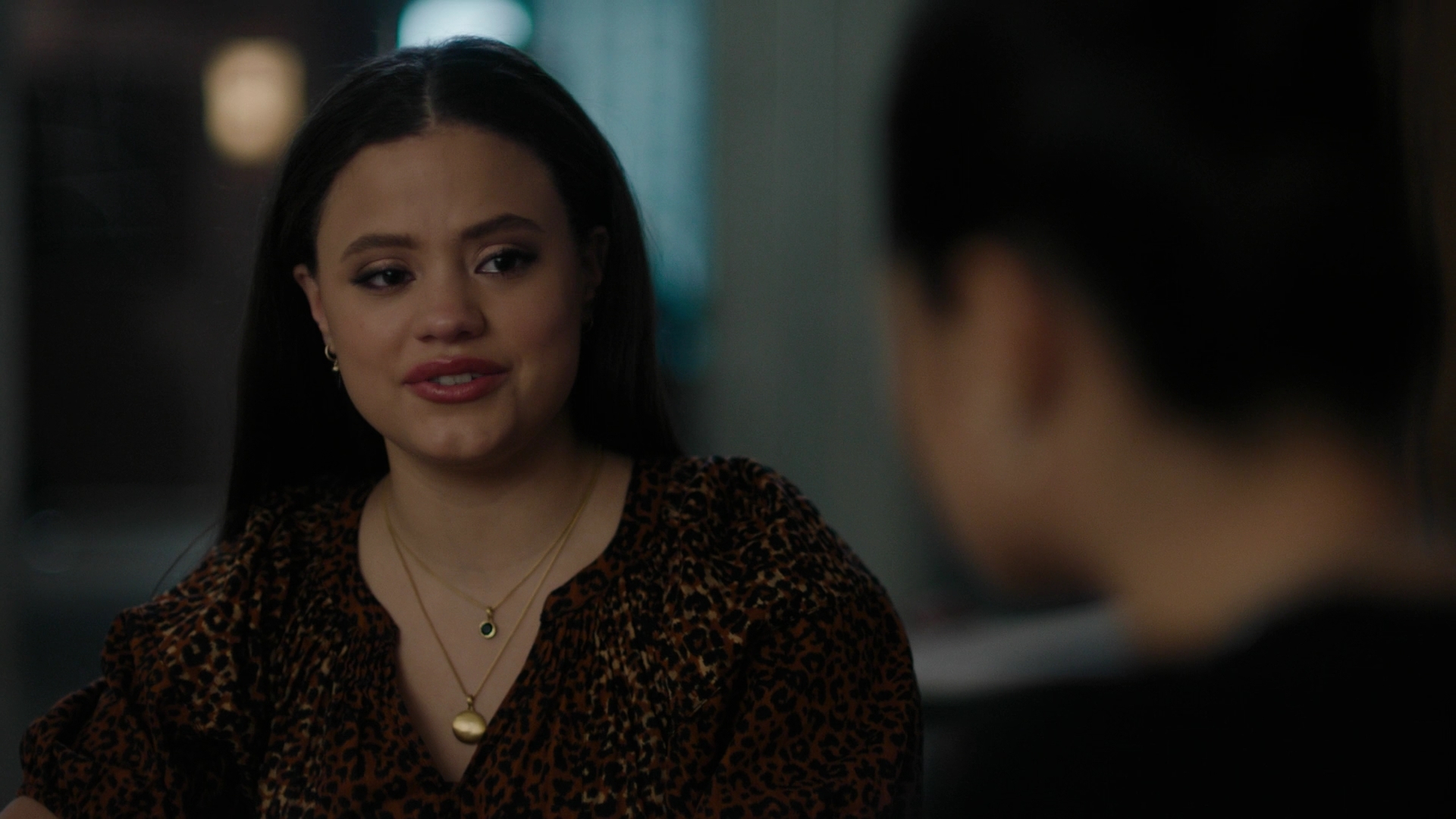Charmed-Online-dot-nl_Charmed2x02SomeonesGoingToDie0448.jpg