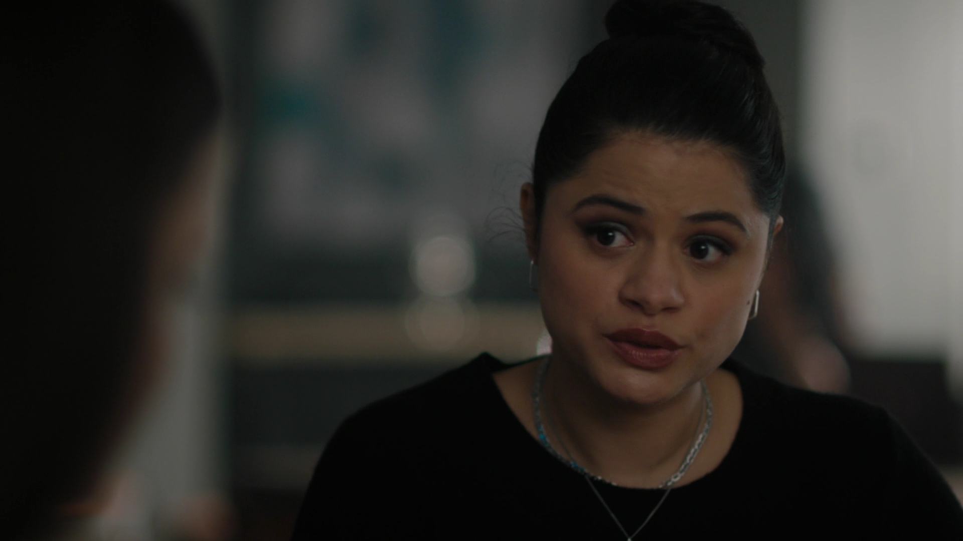 Charmed-Online-dot-nl_Charmed2x02SomeonesGoingToDie0468.jpg