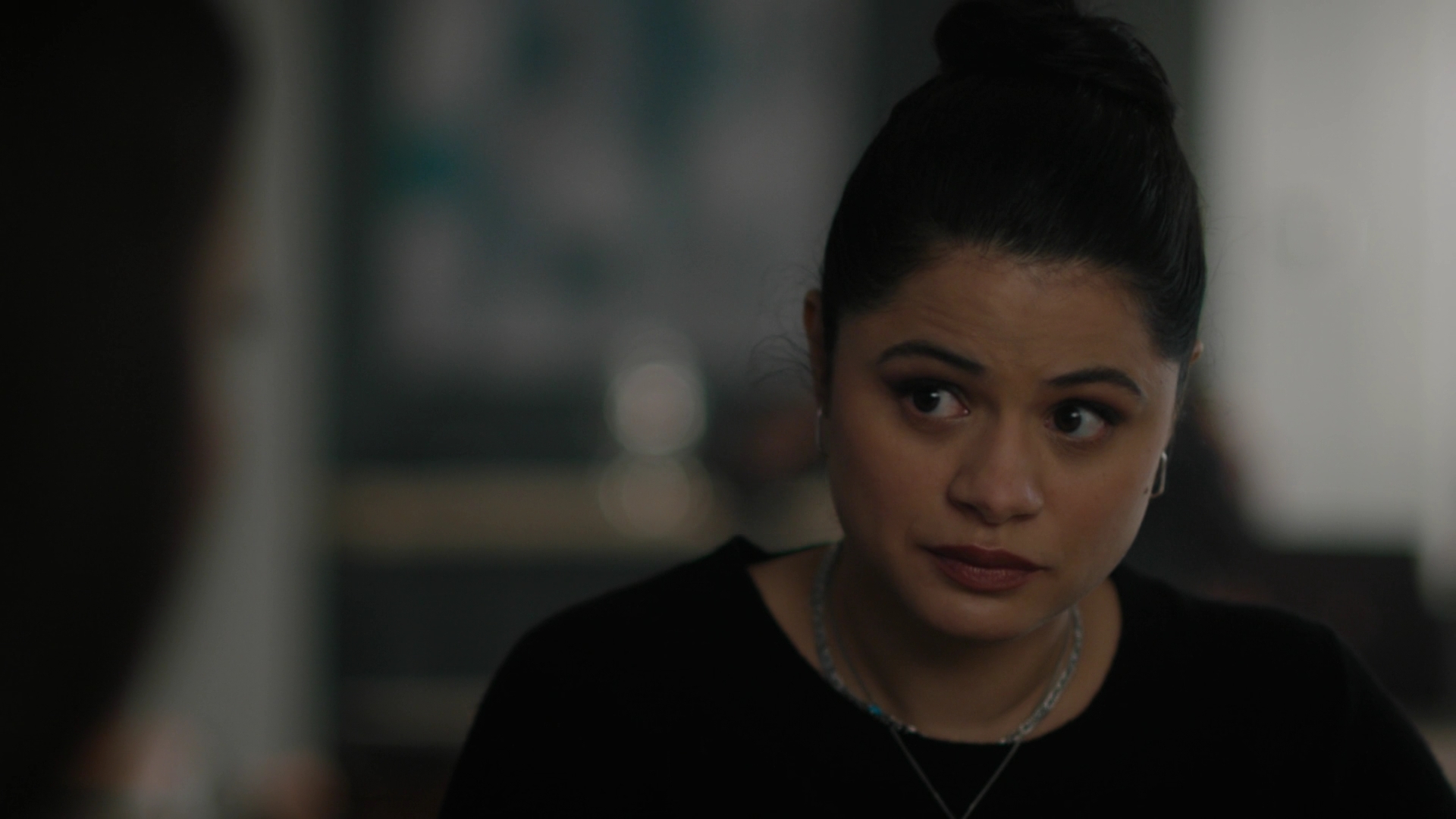 Charmed-Online-dot-nl_Charmed2x02SomeonesGoingToDie0473.jpg