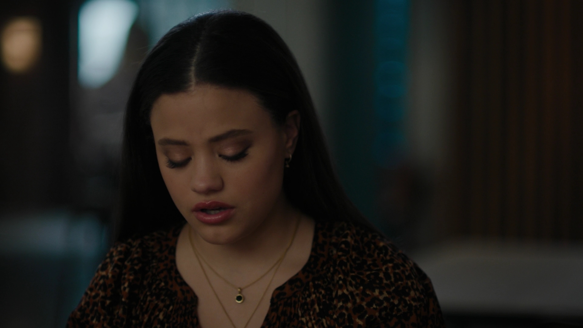 Charmed-Online-dot-nl_Charmed2x02SomeonesGoingToDie0475.jpg