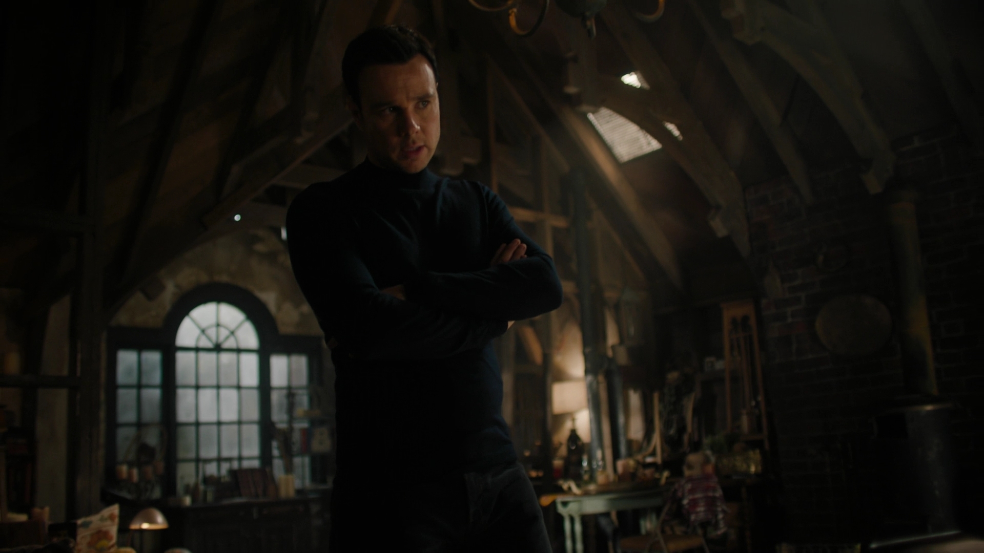 Charmed-Online-dot-nl_Charmed2x02SomeonesGoingToDie0478.jpg