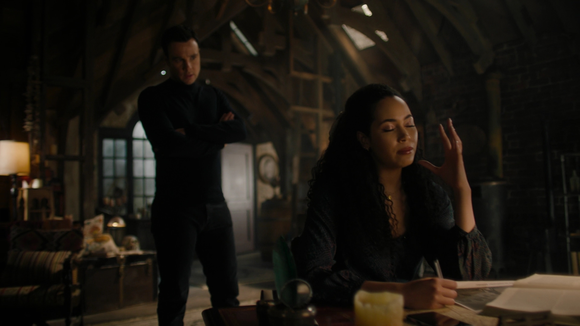 Charmed-Online-dot-nl_Charmed2x02SomeonesGoingToDie0480.jpg