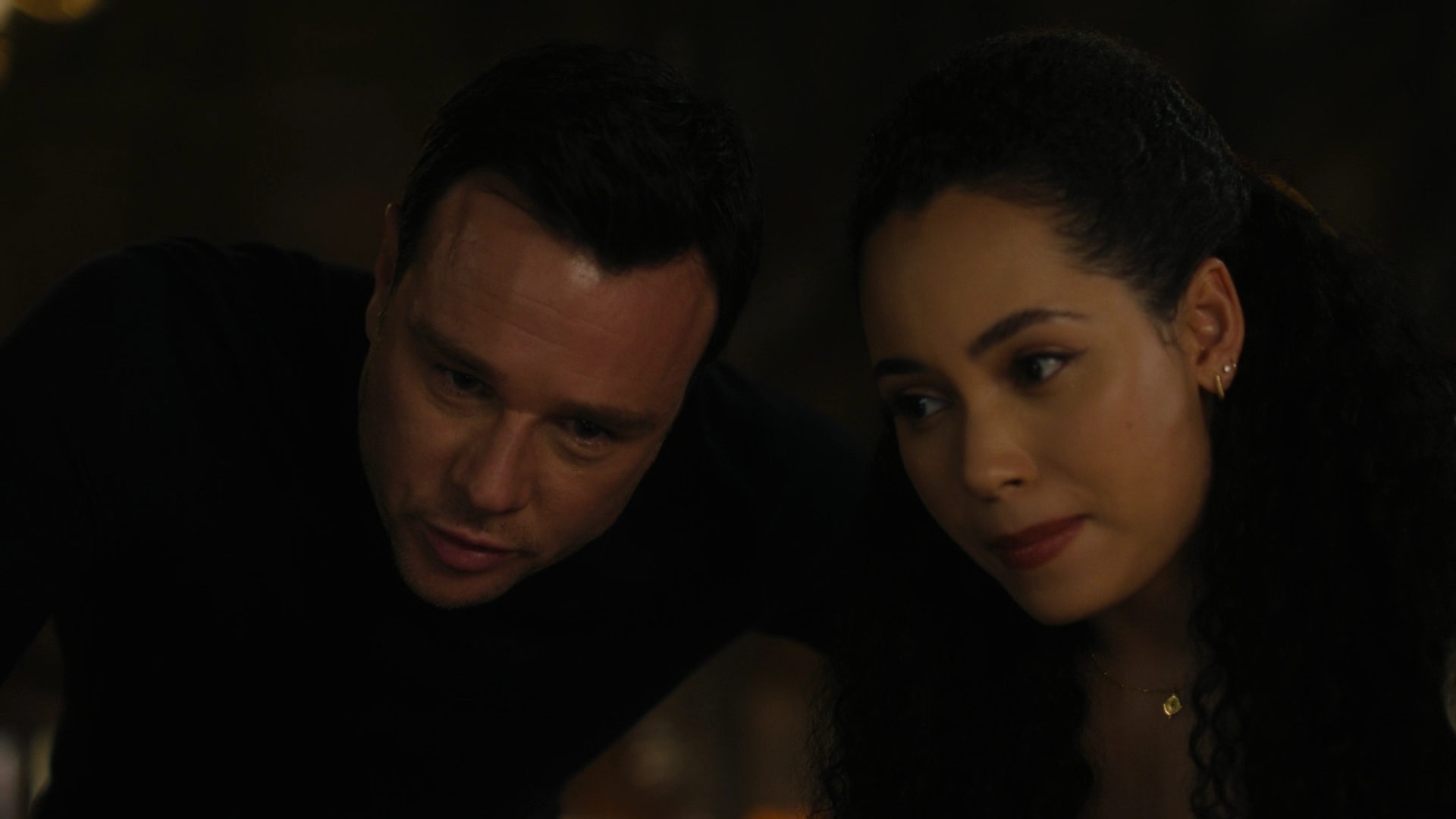 Charmed-Online-dot-nl_Charmed2x02SomeonesGoingToDie0563.jpg