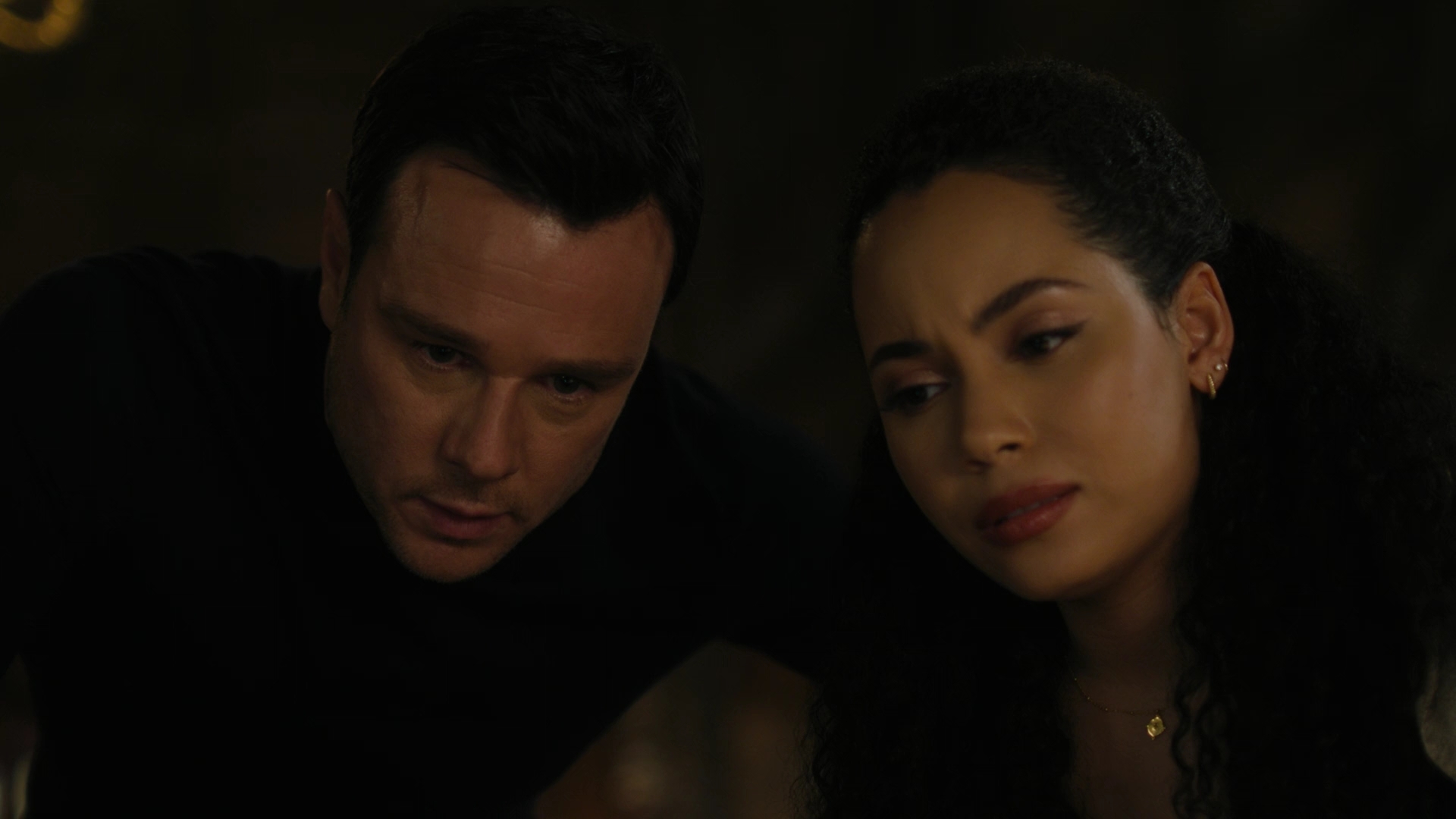 Charmed-Online-dot-nl_Charmed2x02SomeonesGoingToDie0571.jpg