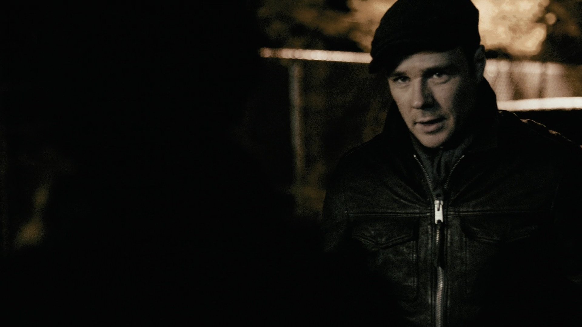 Charmed-Online-dot-nl_Charmed2x02SomeonesGoingToDie0581.jpg