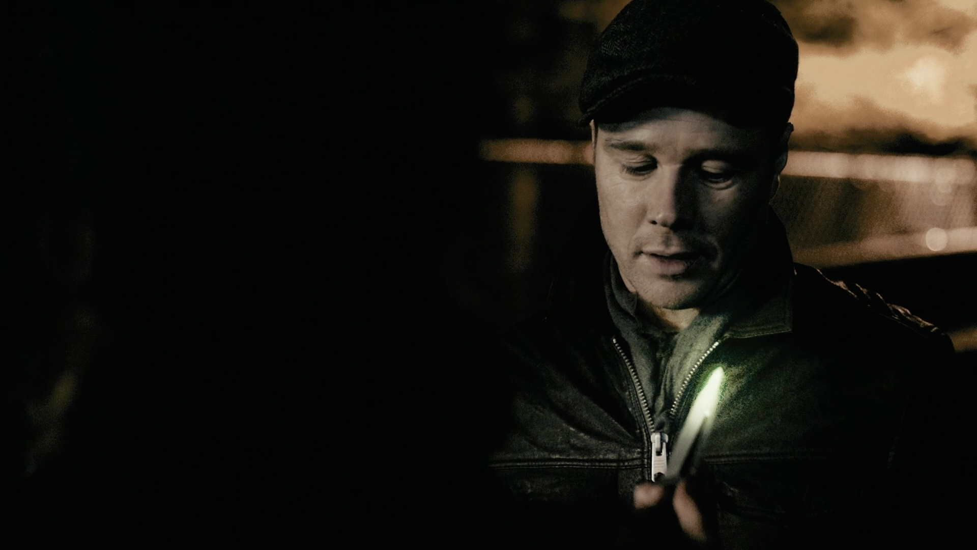 Charmed-Online-dot-nl_Charmed2x02SomeonesGoingToDie0586.jpg