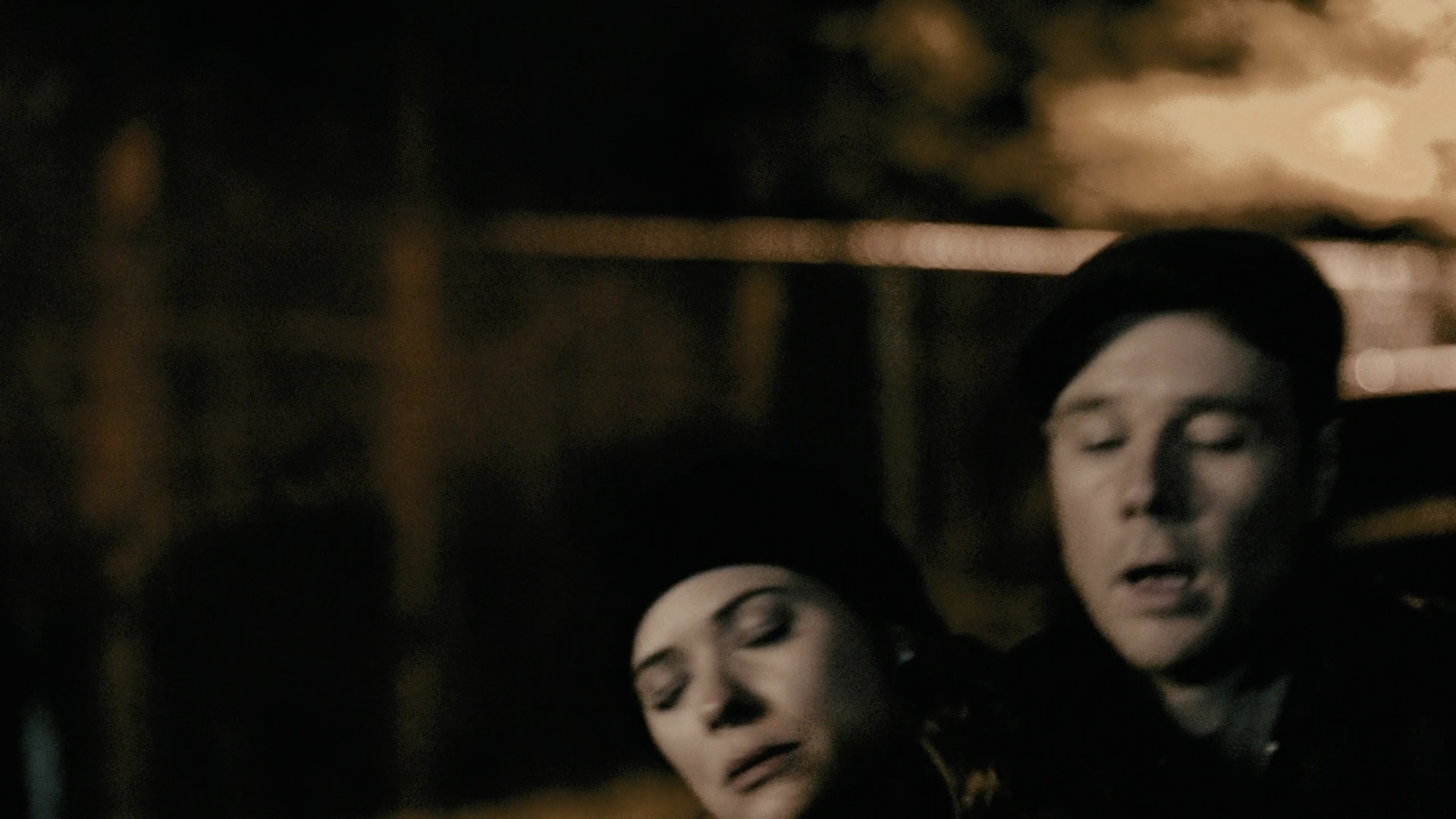Charmed-Online-dot-nl_Charmed2x02SomeonesGoingToDie0589.jpg