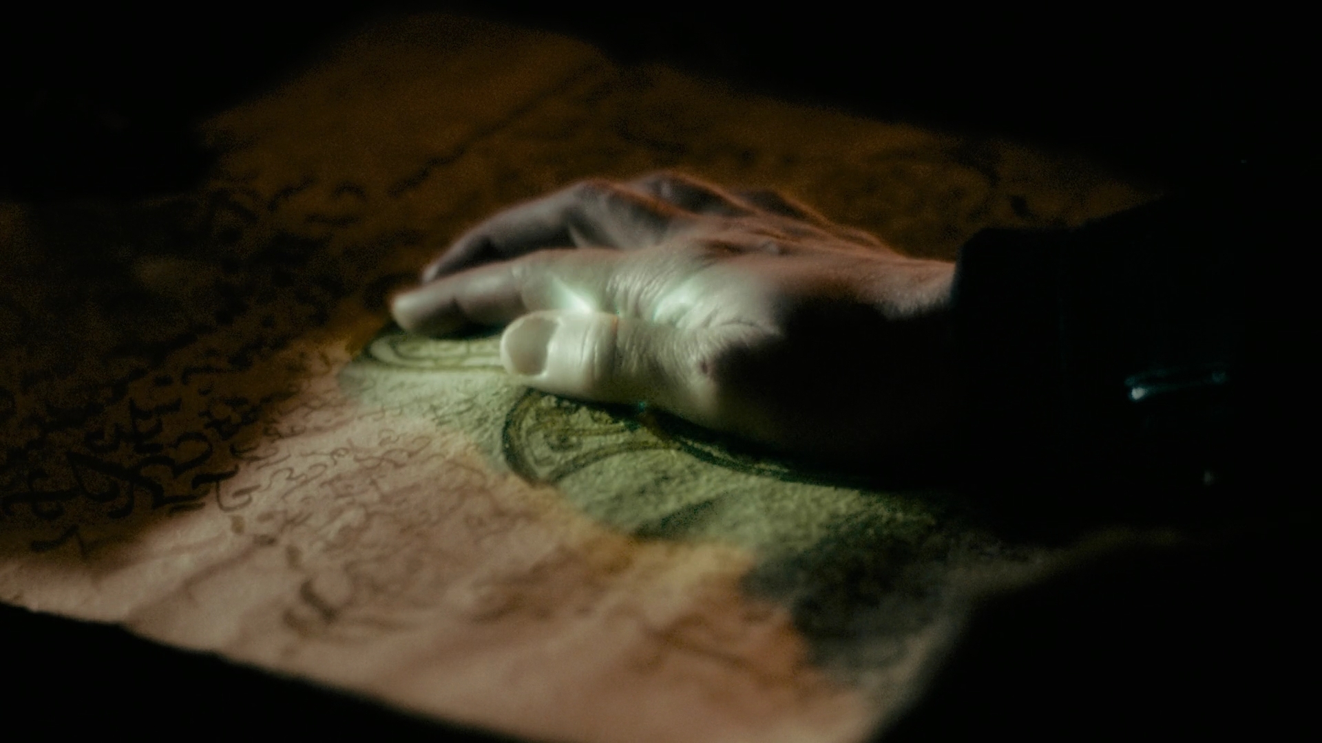 Charmed-Online-dot-nl_Charmed2x02SomeonesGoingToDie0595.jpg