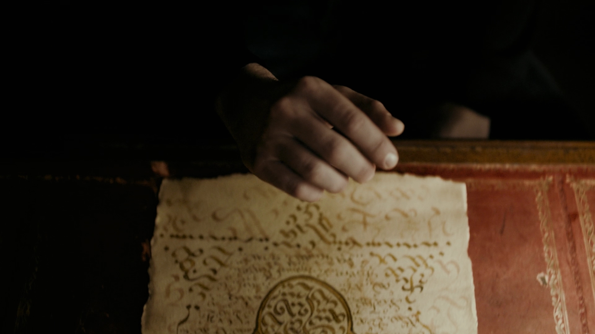 Charmed-Online-dot-nl_Charmed2x02SomeonesGoingToDie0603.jpg