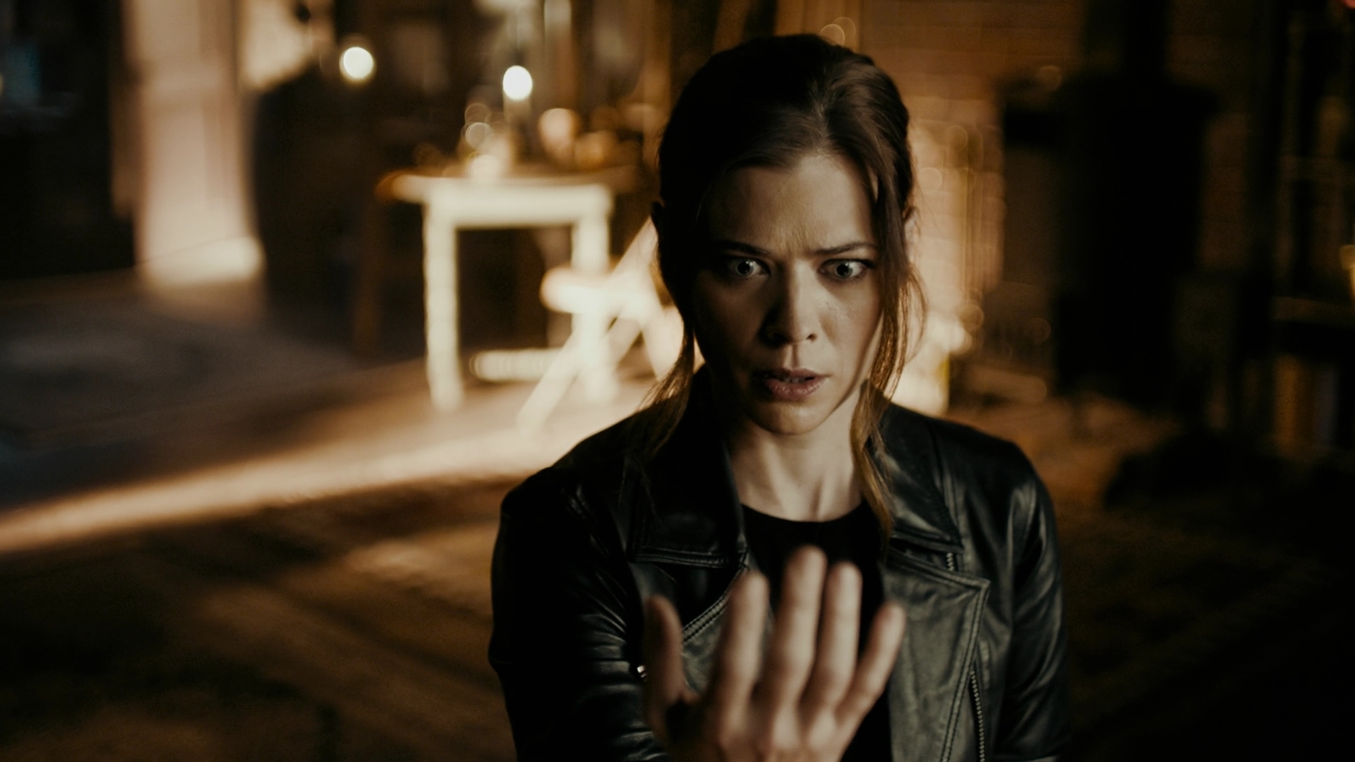 Charmed-Online-dot-nl_Charmed2x02SomeonesGoingToDie0616.jpg