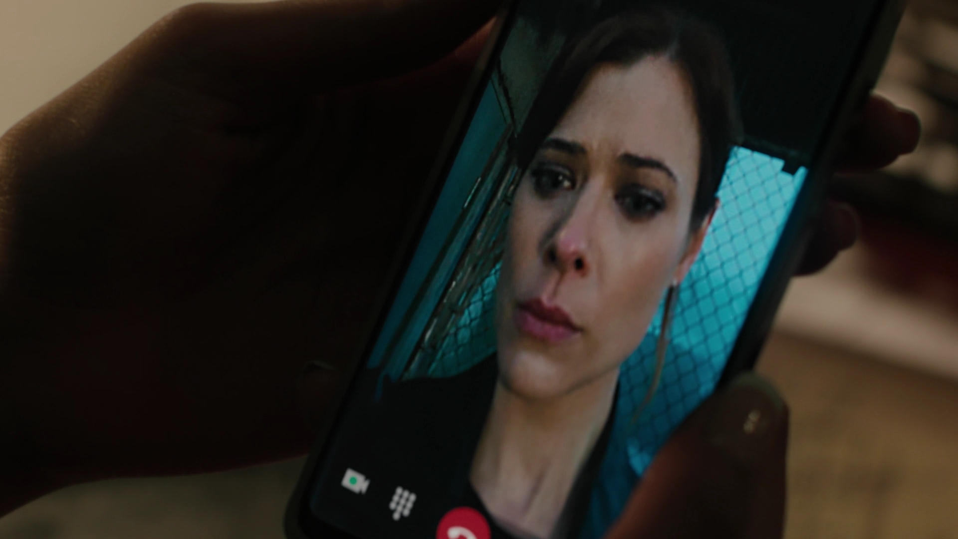 Charmed-Online-dot-nl_Charmed2x02SomeonesGoingToDie0640.jpg