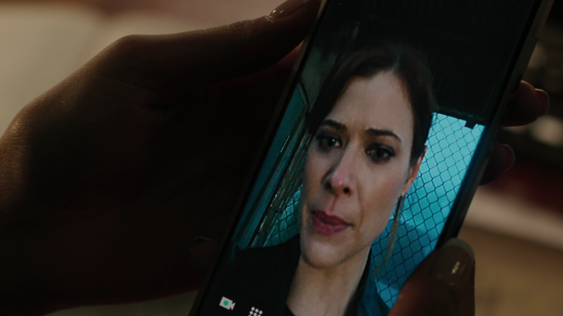 Charmed-Online-dot-nl_Charmed2x02SomeonesGoingToDie0642.jpg