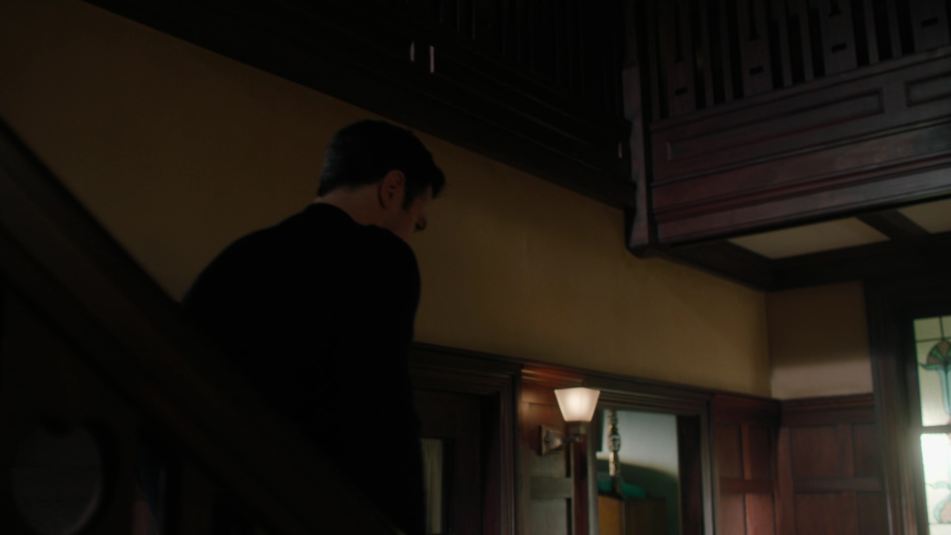 Charmed-Online-dot-nl_Charmed2x02SomeonesGoingToDie0647.jpg