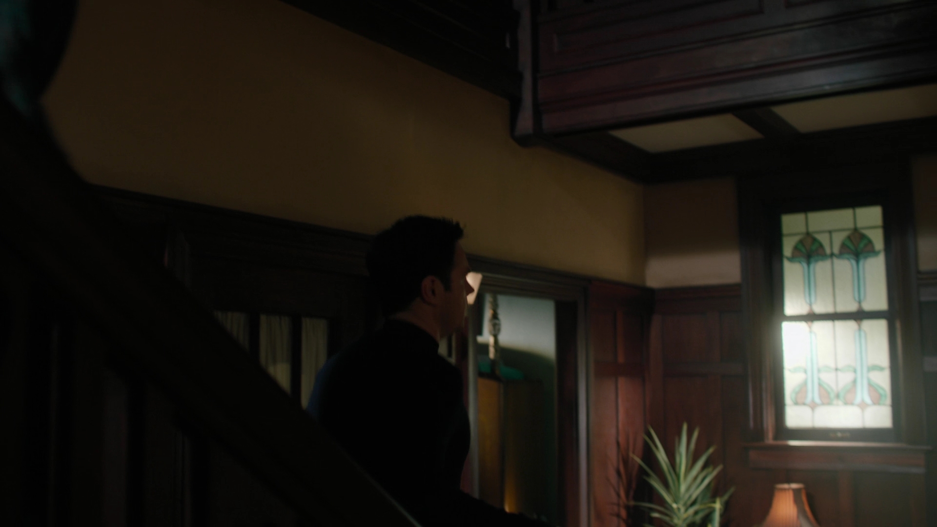 Charmed-Online-dot-nl_Charmed2x02SomeonesGoingToDie0648.jpg