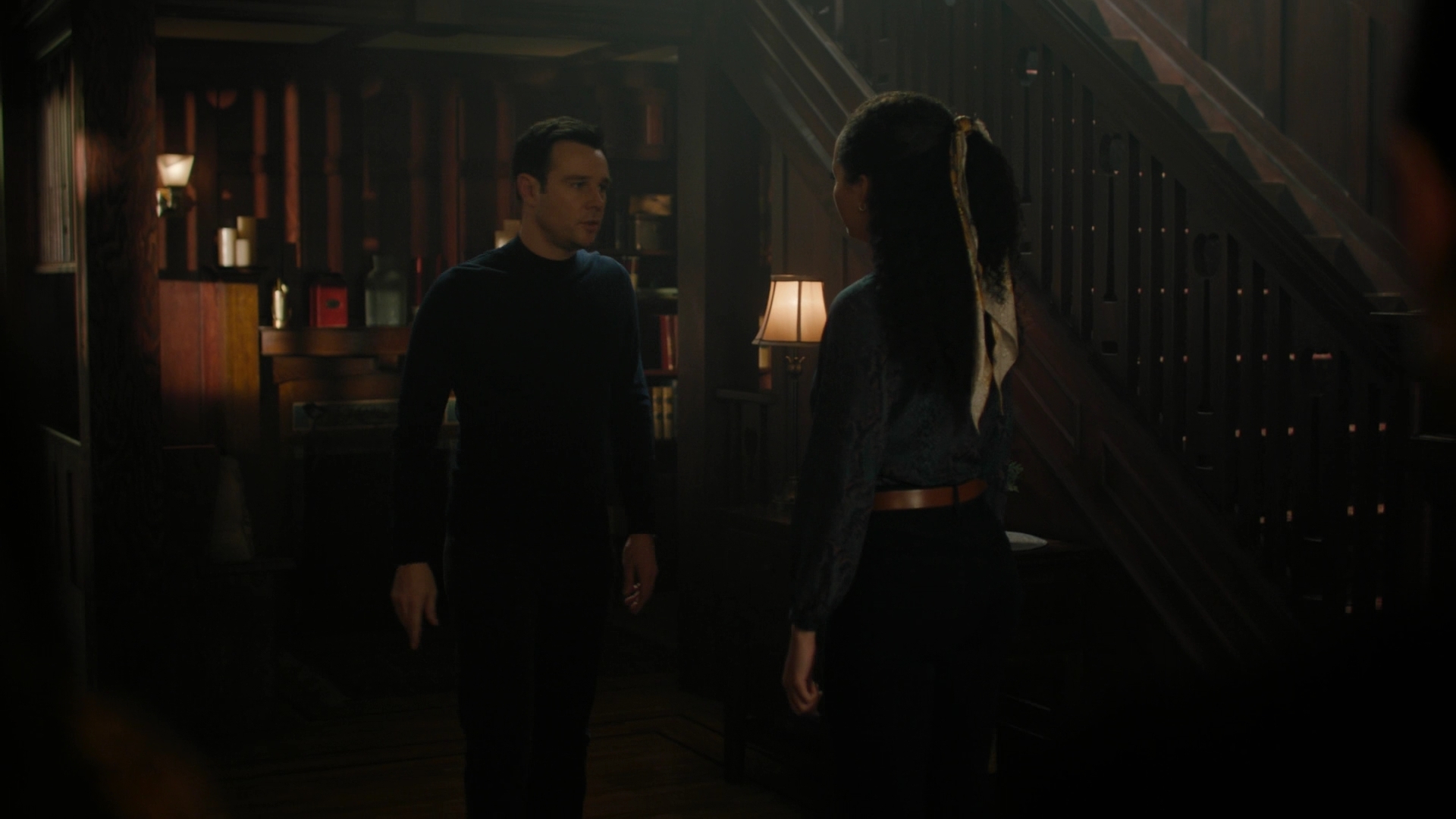 Charmed-Online-dot-nl_Charmed2x02SomeonesGoingToDie0653.jpg