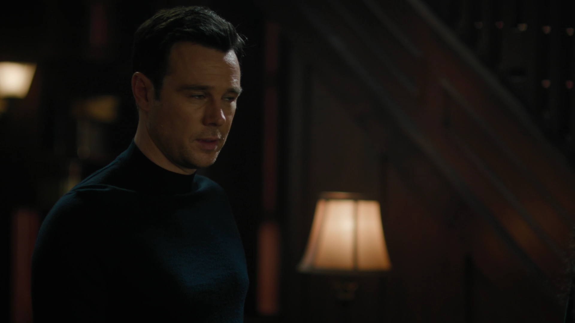 Charmed-Online-dot-nl_Charmed2x02SomeonesGoingToDie0665.jpg