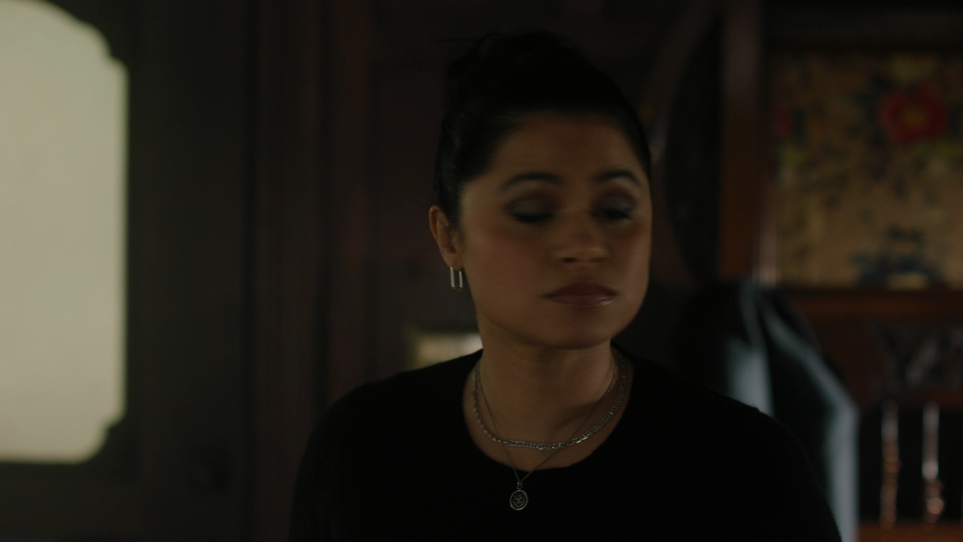 Charmed-Online-dot-nl_Charmed2x02SomeonesGoingToDie0667.jpg