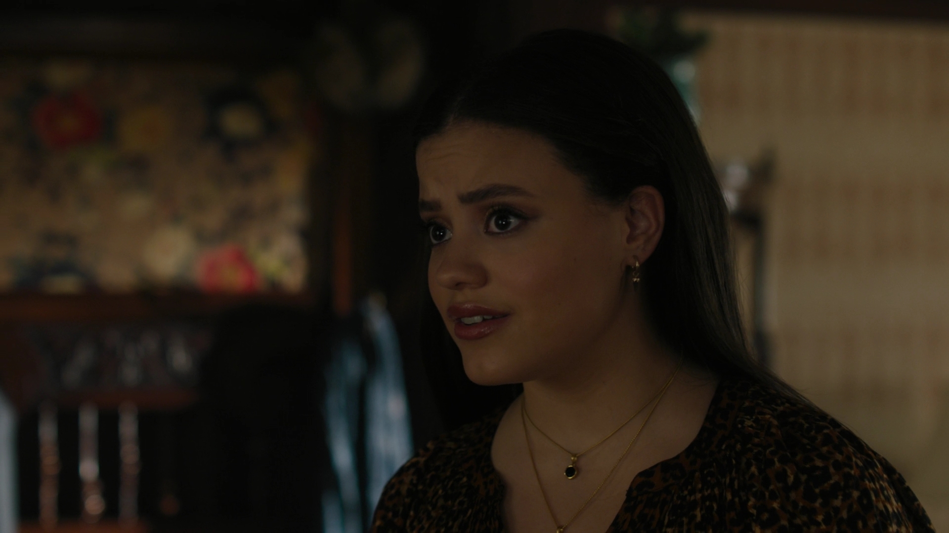 Charmed-Online-dot-nl_Charmed2x02SomeonesGoingToDie0672.jpg