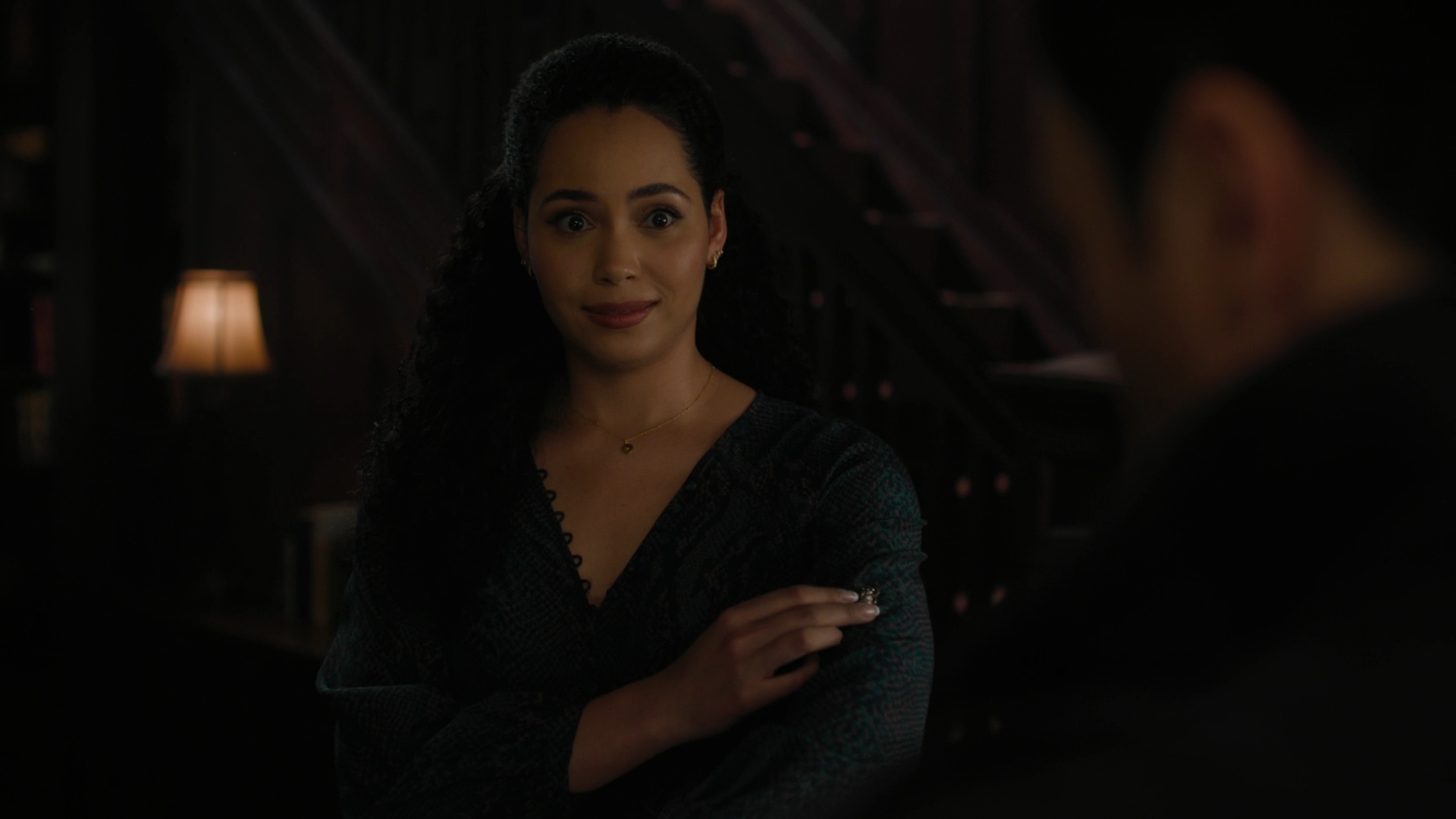 Charmed-Online-dot-nl_Charmed2x02SomeonesGoingToDie0711.jpg