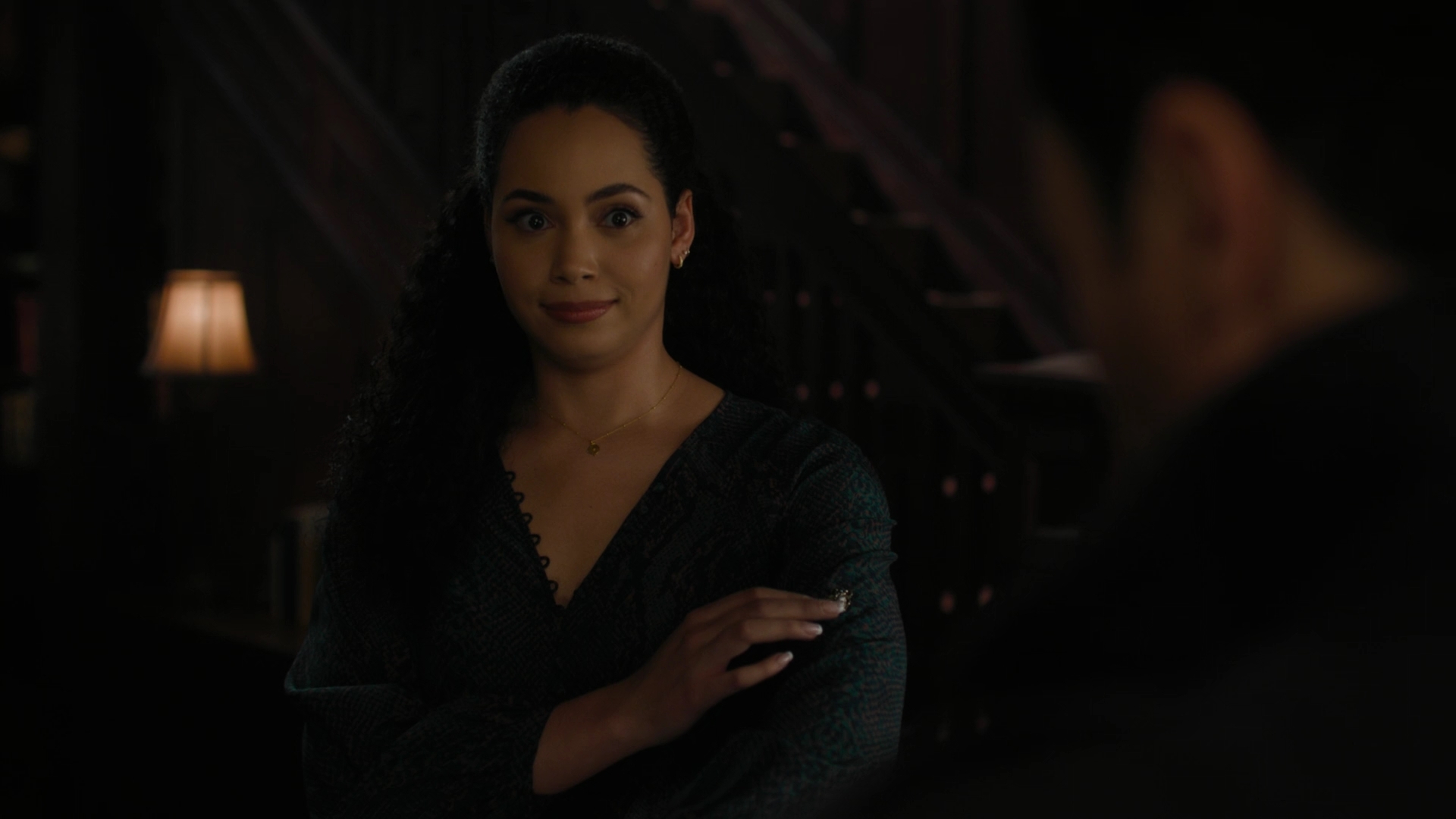 Charmed-Online-dot-nl_Charmed2x02SomeonesGoingToDie0713.jpg