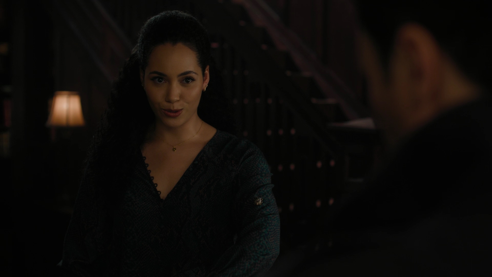 Charmed-Online-dot-nl_Charmed2x02SomeonesGoingToDie0715.jpg