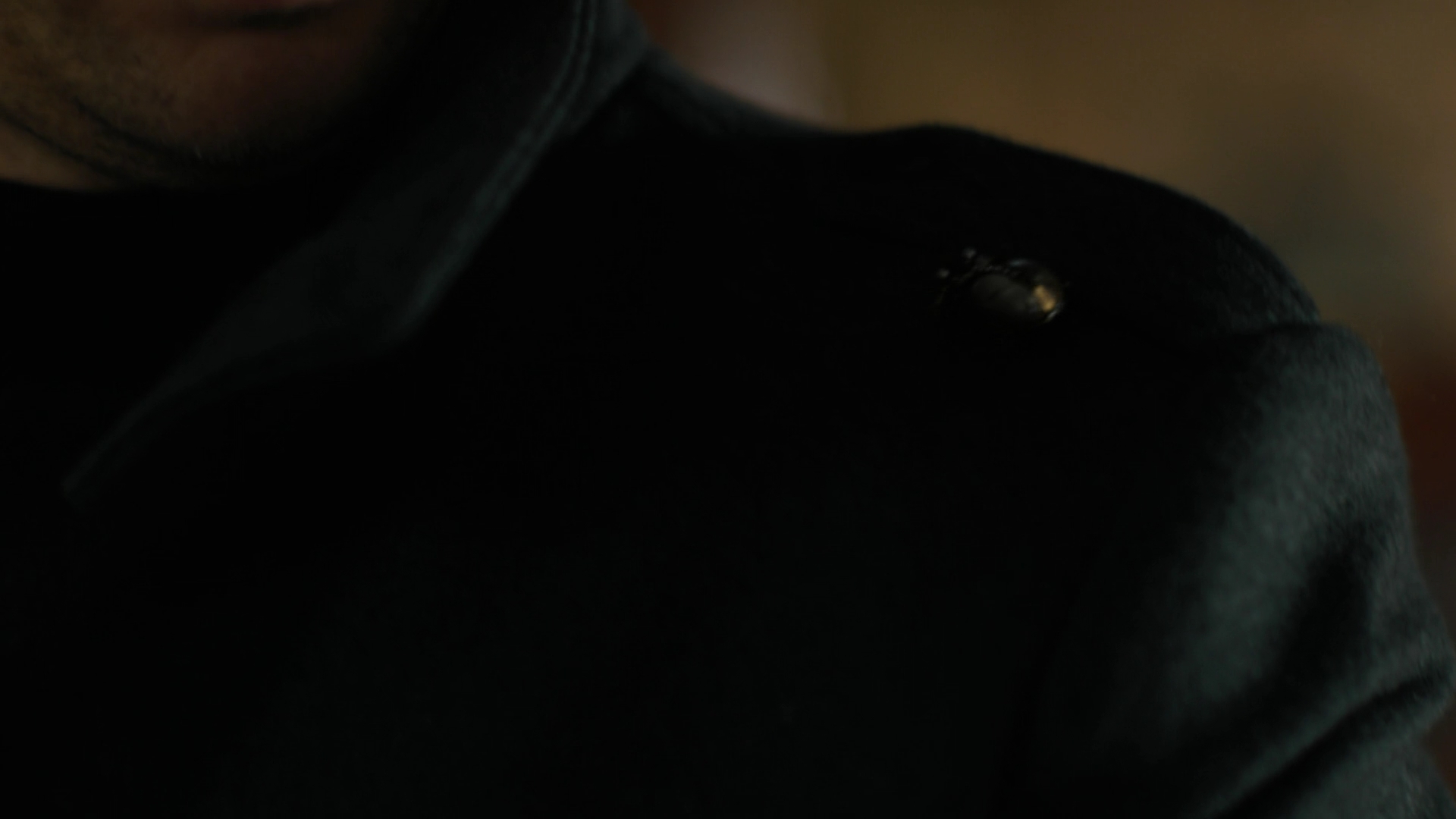 Charmed-Online-dot-nl_Charmed2x02SomeonesGoingToDie0719.jpg