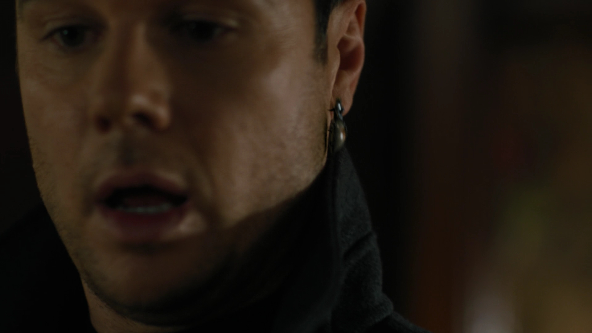 Charmed-Online-dot-nl_Charmed2x02SomeonesGoingToDie0721.jpg