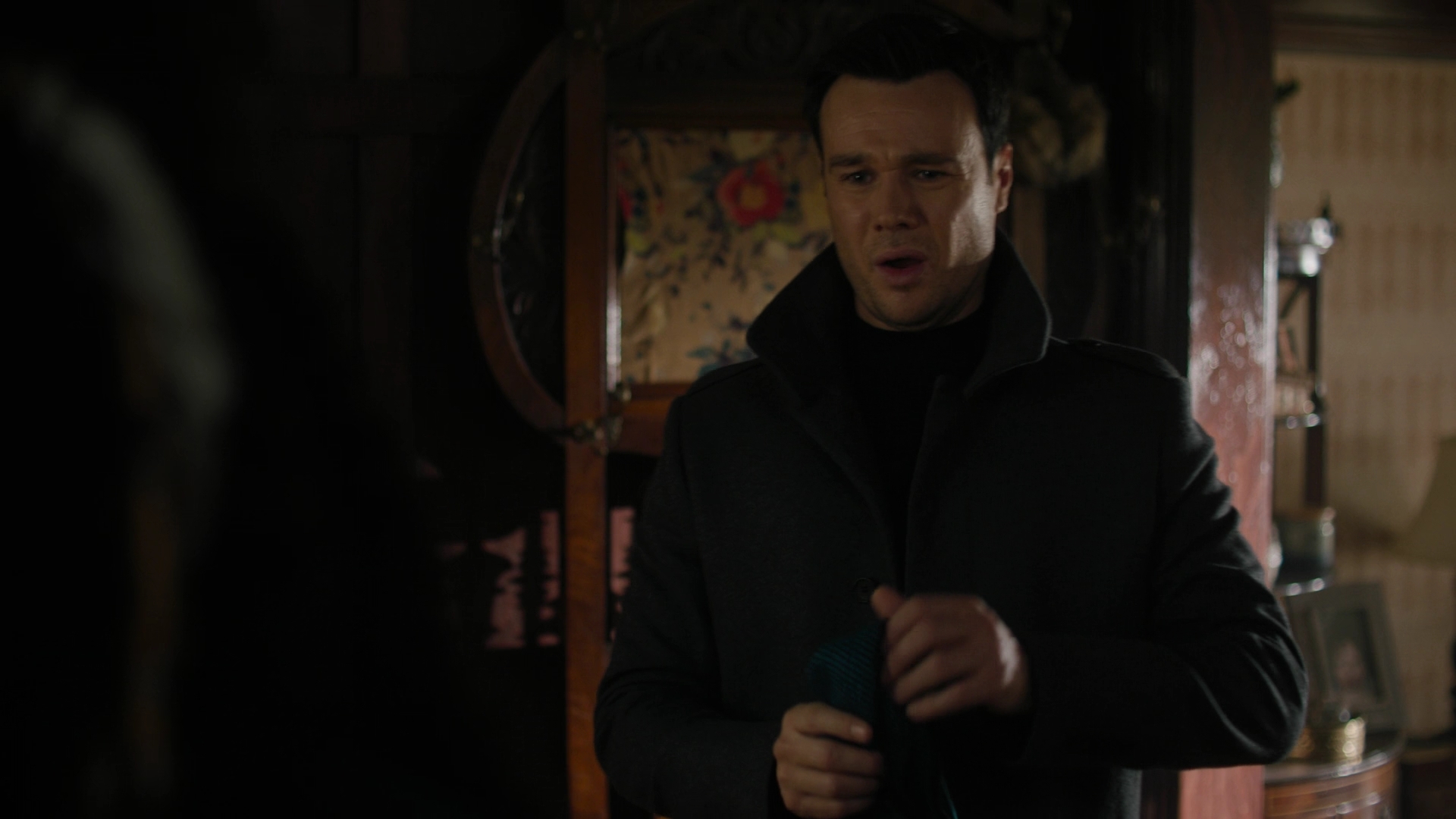 Charmed-Online-dot-nl_Charmed2x02SomeonesGoingToDie0722.jpg