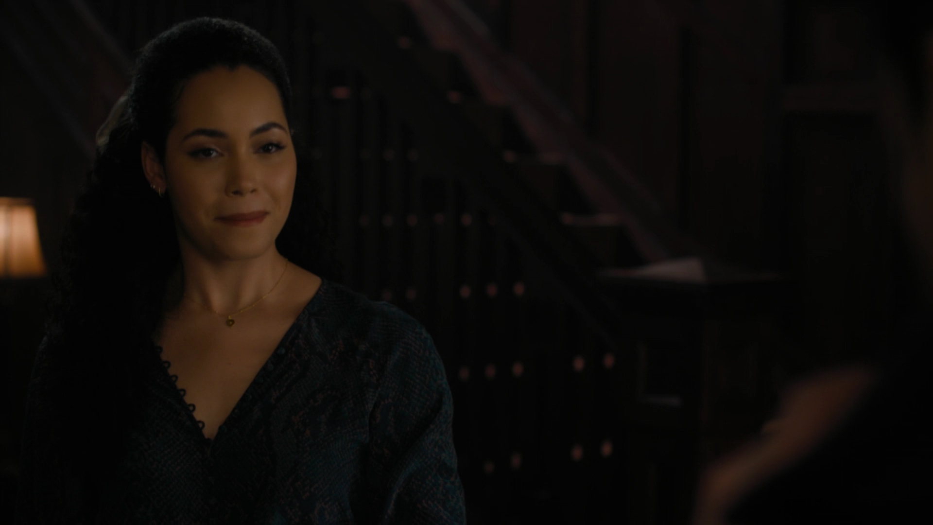 Charmed-Online-dot-nl_Charmed2x02SomeonesGoingToDie0727.jpg