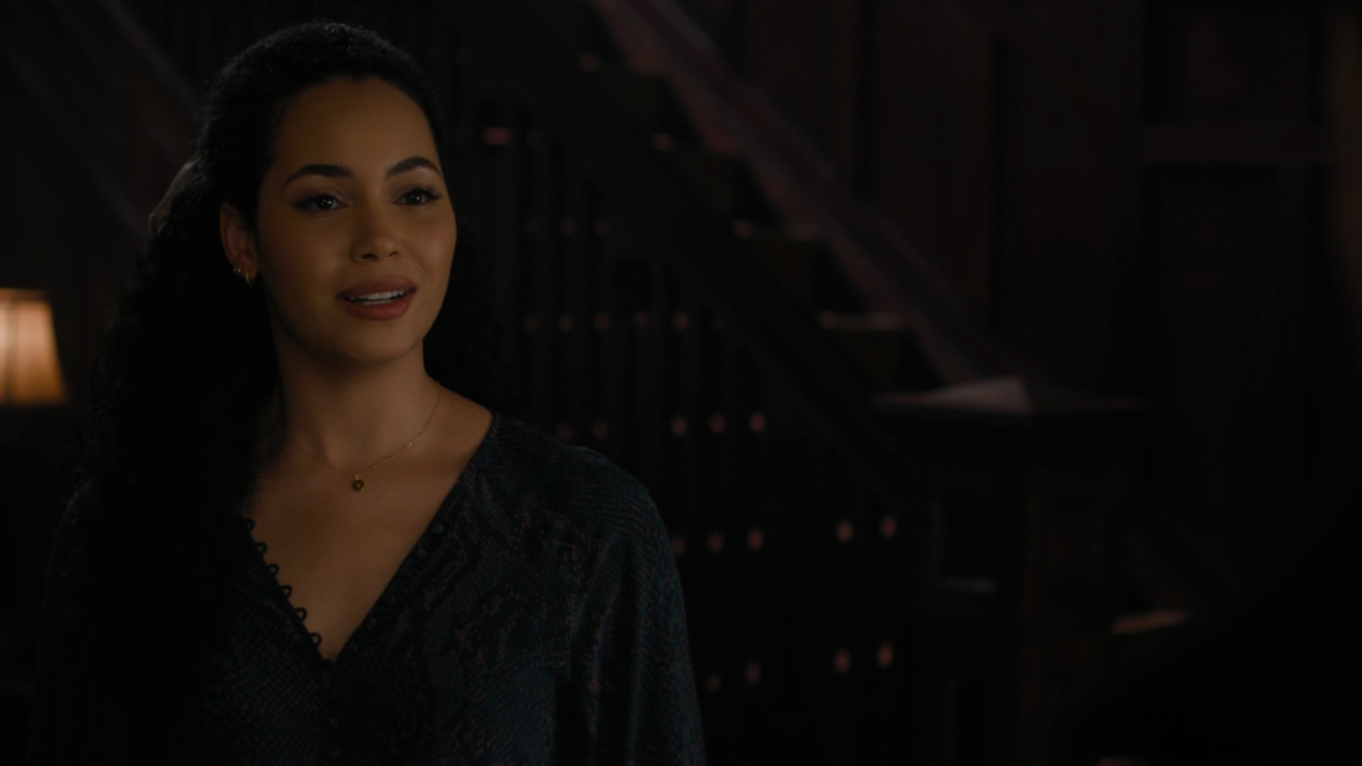 Charmed-Online-dot-nl_Charmed2x02SomeonesGoingToDie0728.jpg