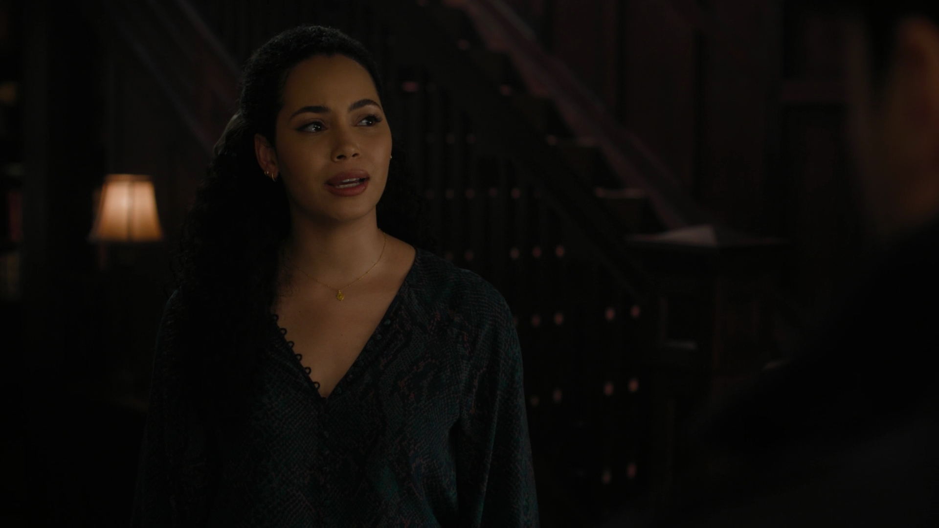 Charmed-Online-dot-nl_Charmed2x02SomeonesGoingToDie0732.jpg