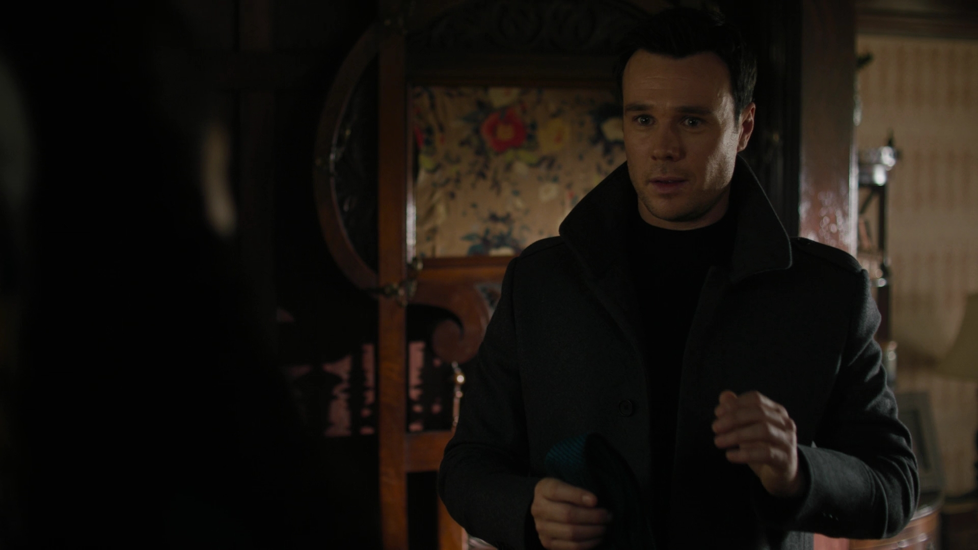 Charmed-Online-dot-nl_Charmed2x02SomeonesGoingToDie0733.jpg