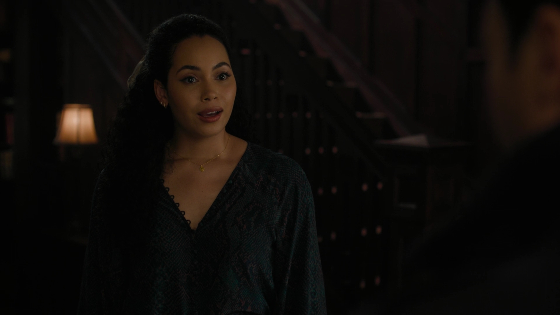 Charmed-Online-dot-nl_Charmed2x02SomeonesGoingToDie0737.jpg