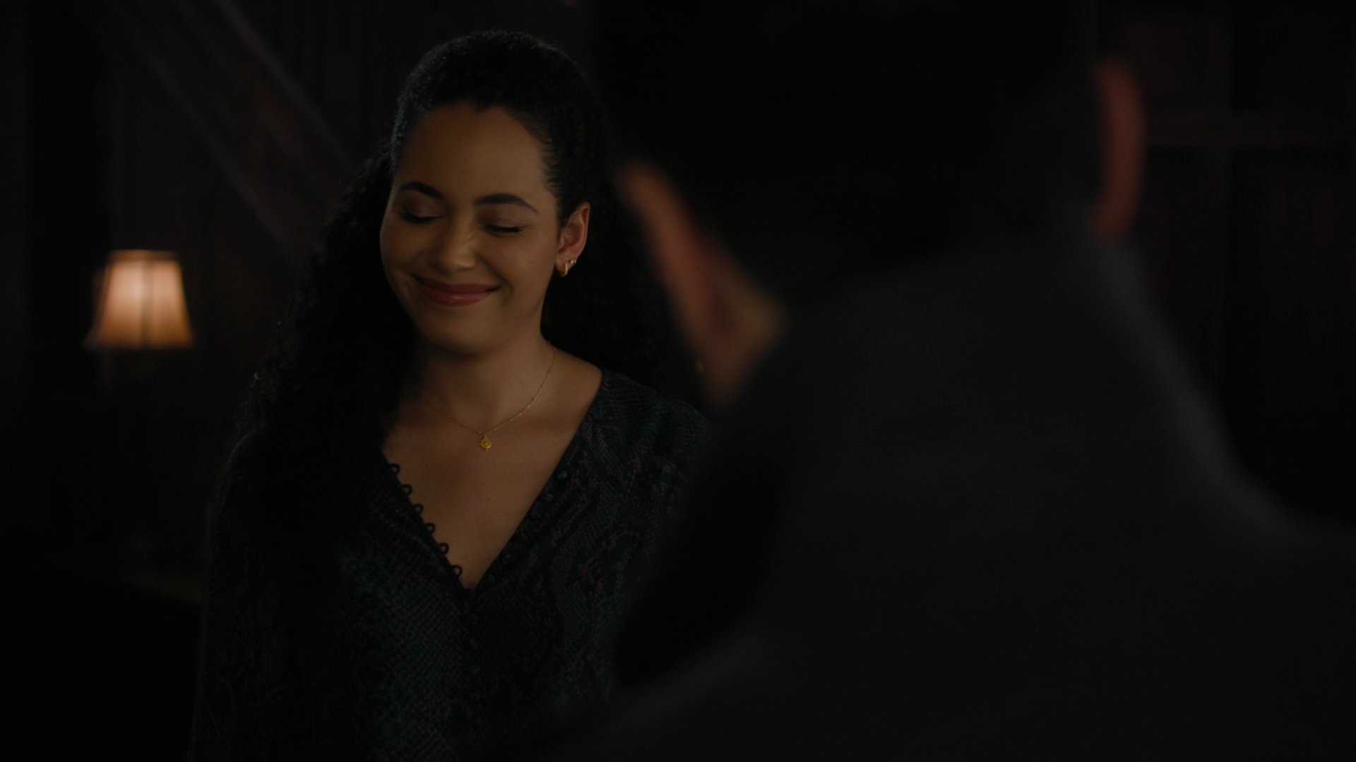 Charmed-Online-dot-nl_Charmed2x02SomeonesGoingToDie0743.jpg
