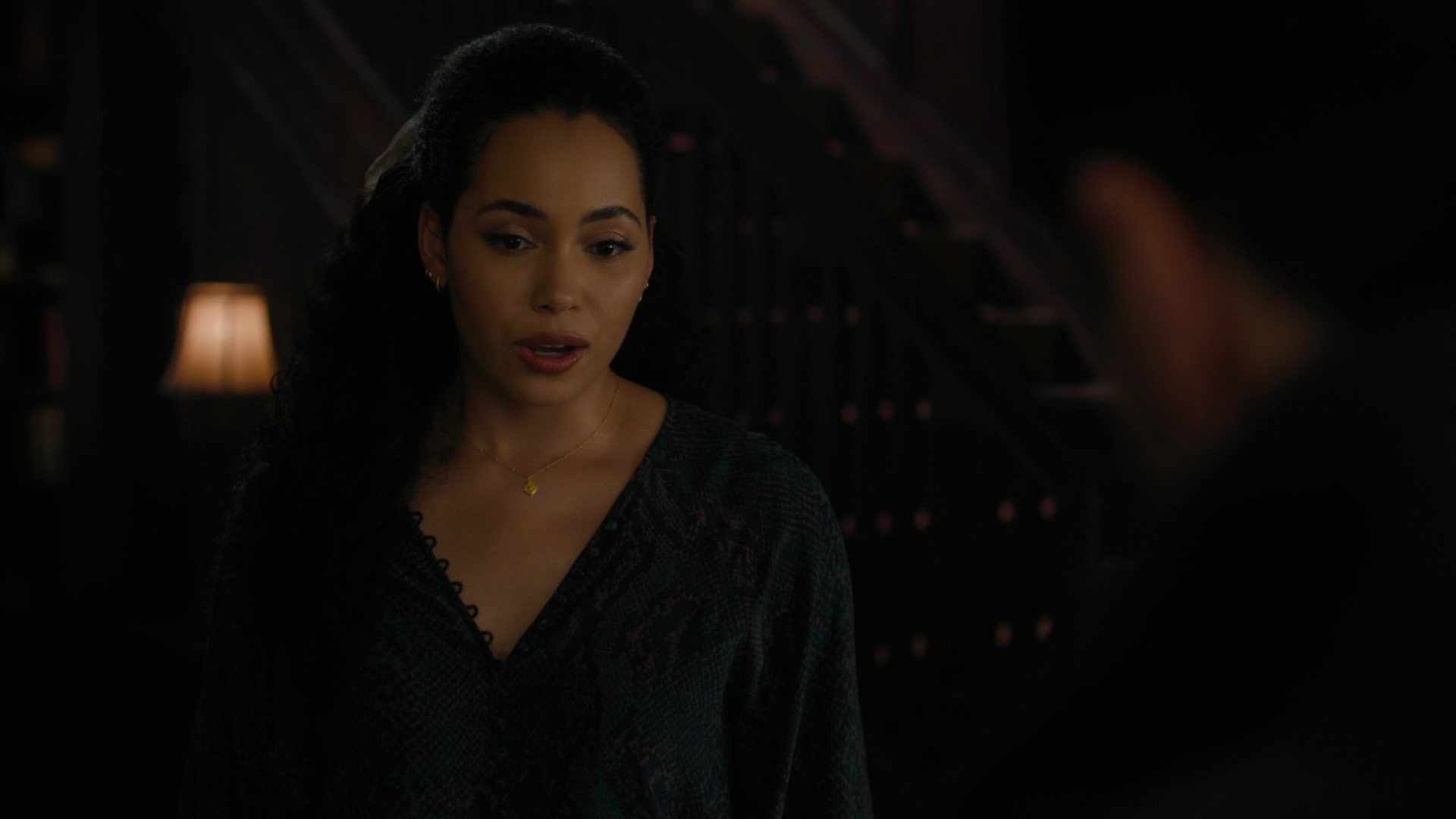 Charmed-Online-dot-nl_Charmed2x02SomeonesGoingToDie0756.jpg