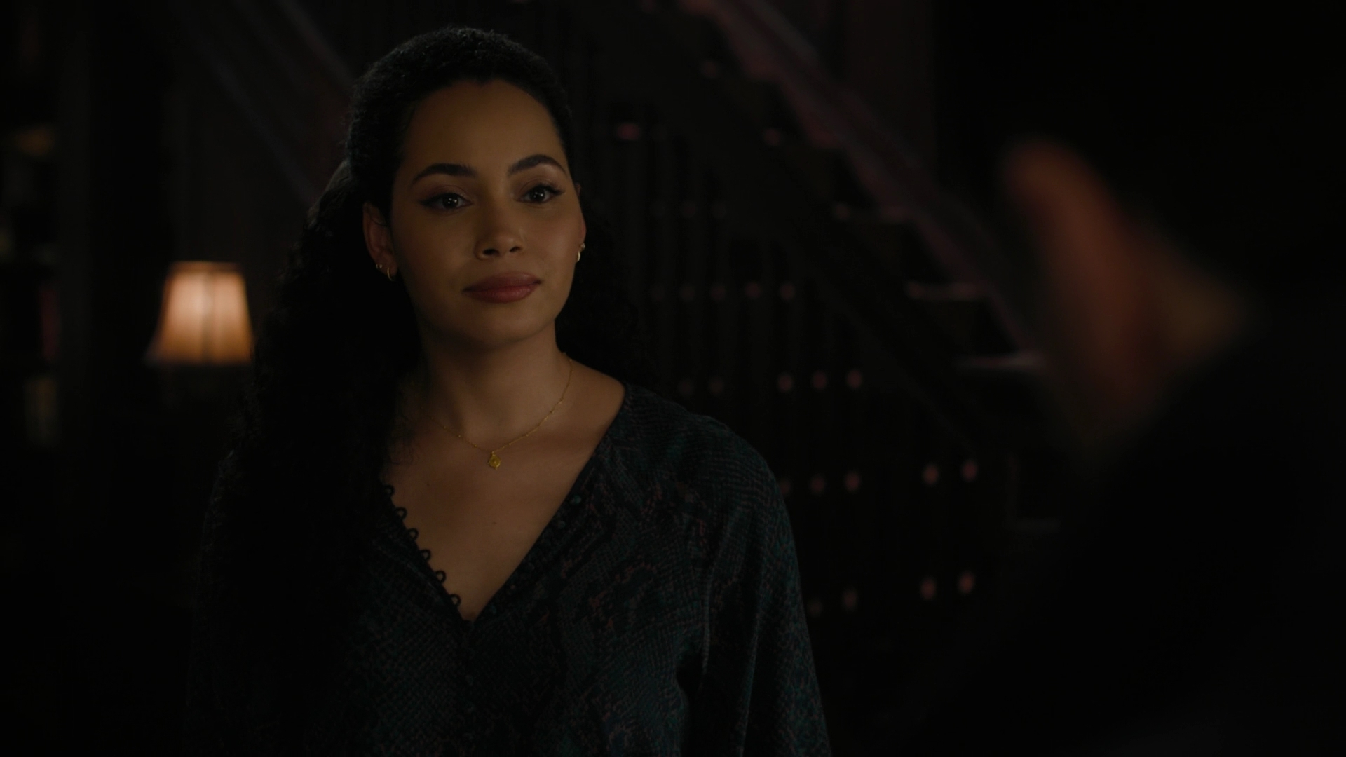 Charmed-Online-dot-nl_Charmed2x02SomeonesGoingToDie0758.jpg
