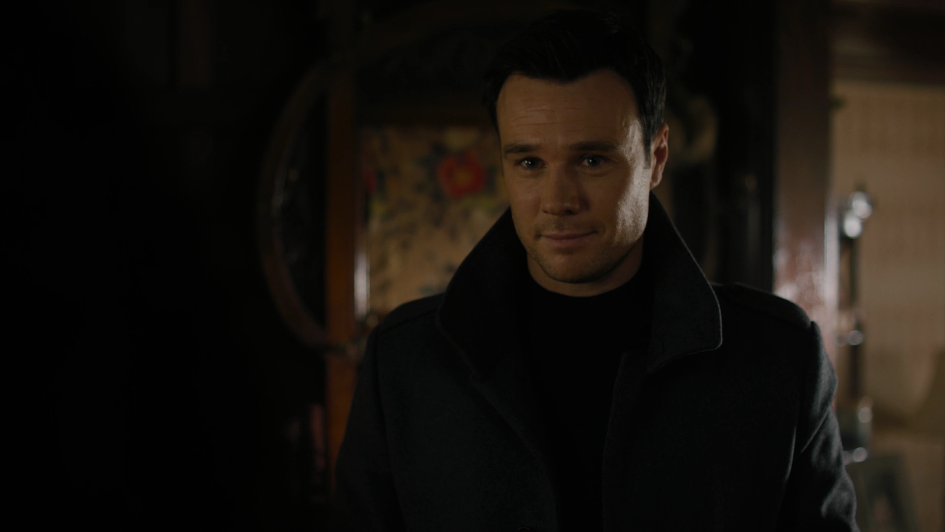 Charmed-Online-dot-nl_Charmed2x02SomeonesGoingToDie0764.jpg