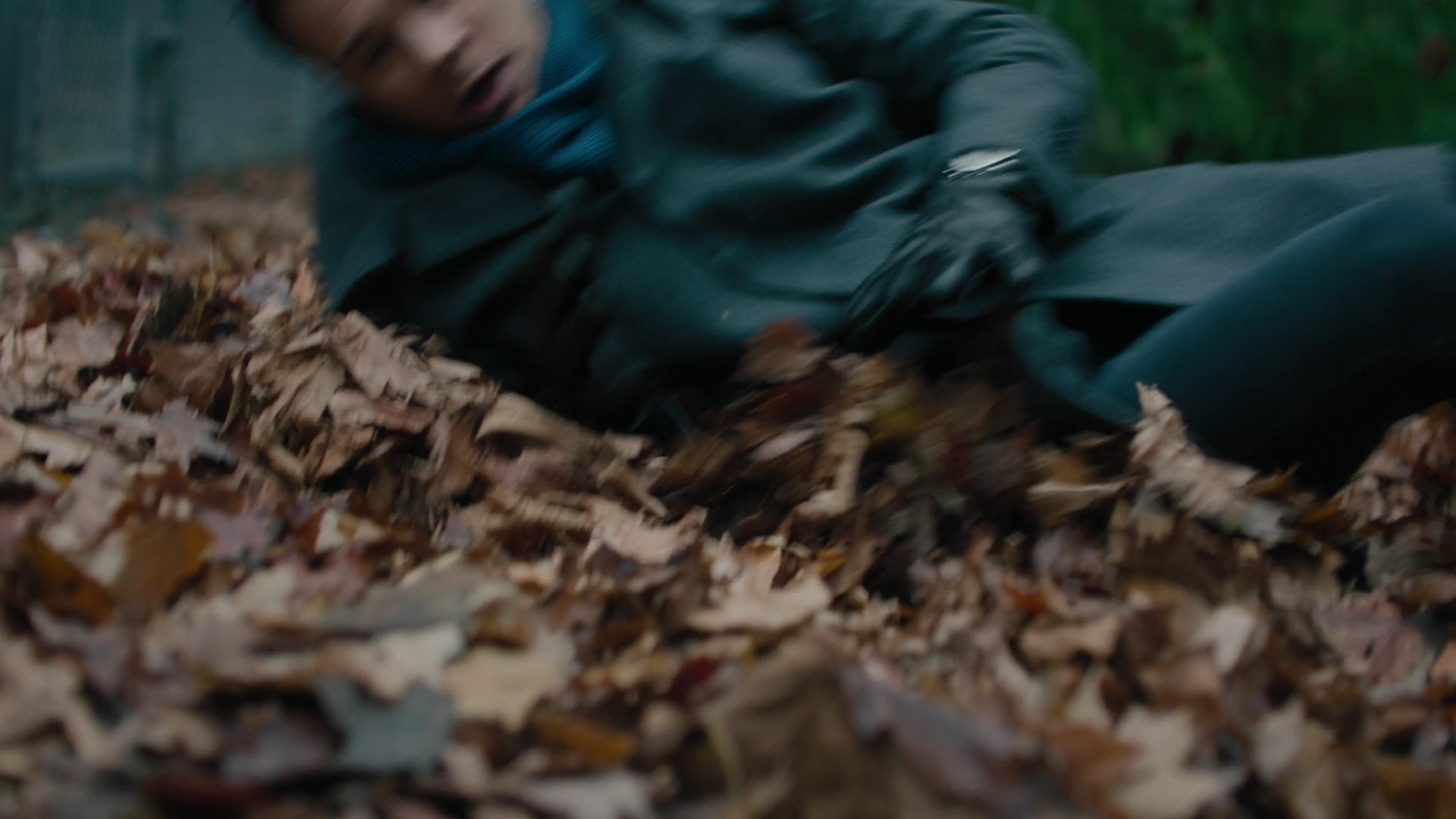 Charmed-Online-dot-nl_Charmed2x02SomeonesGoingToDie0836.jpg